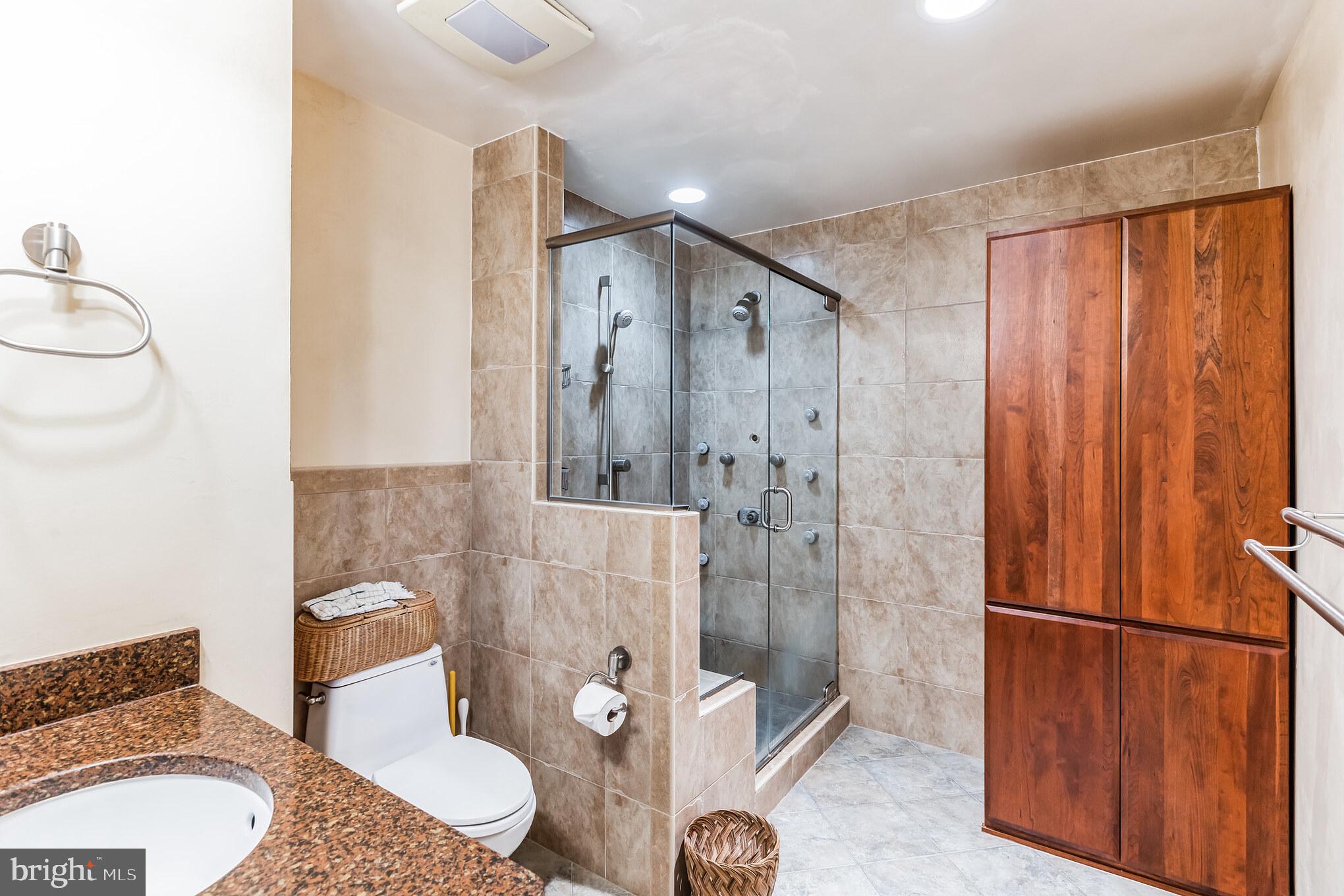 ENTERPRISE ESTATES - Residential