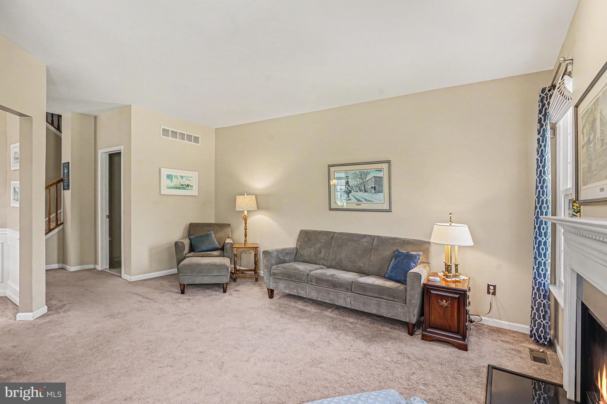 PROVIDENCE VIEW - Residential