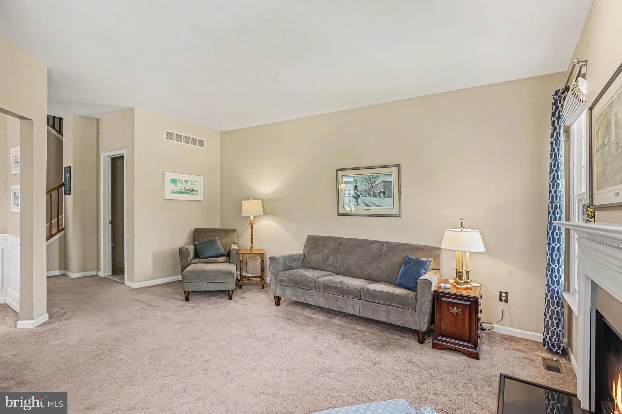 Additional image 75 of 406 Nottingham Lane, Collegeville, PA 19426