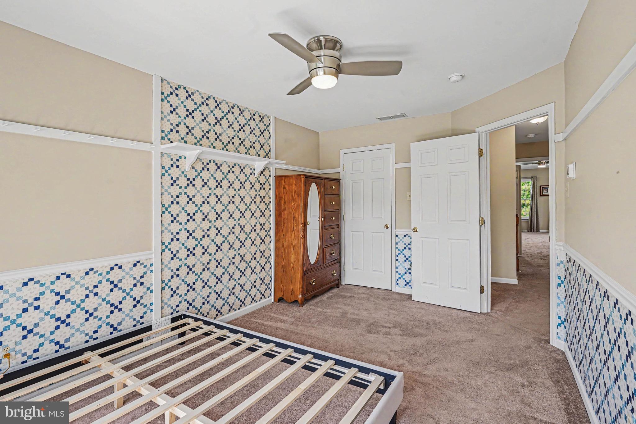 PROVIDENCE VIEW - Residential
