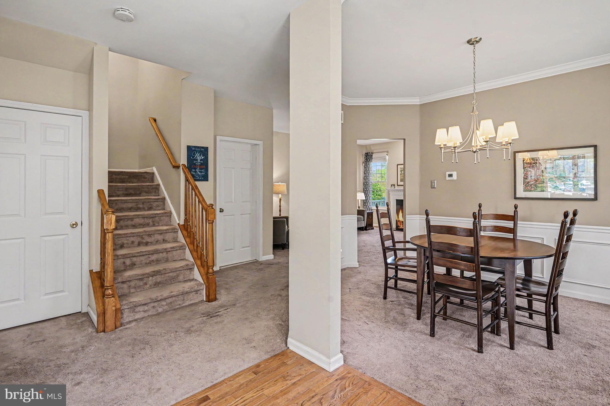 PROVIDENCE VIEW - Residential