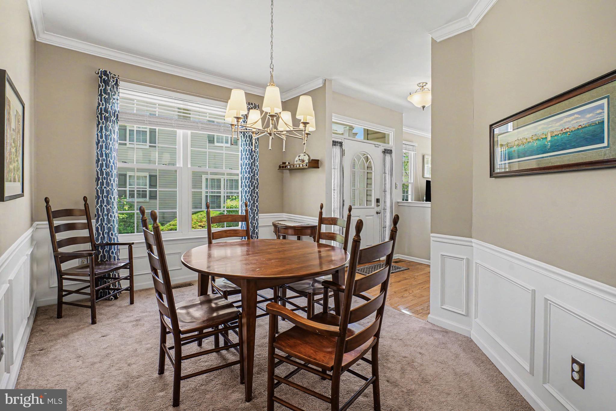 PROVIDENCE VIEW - Residential