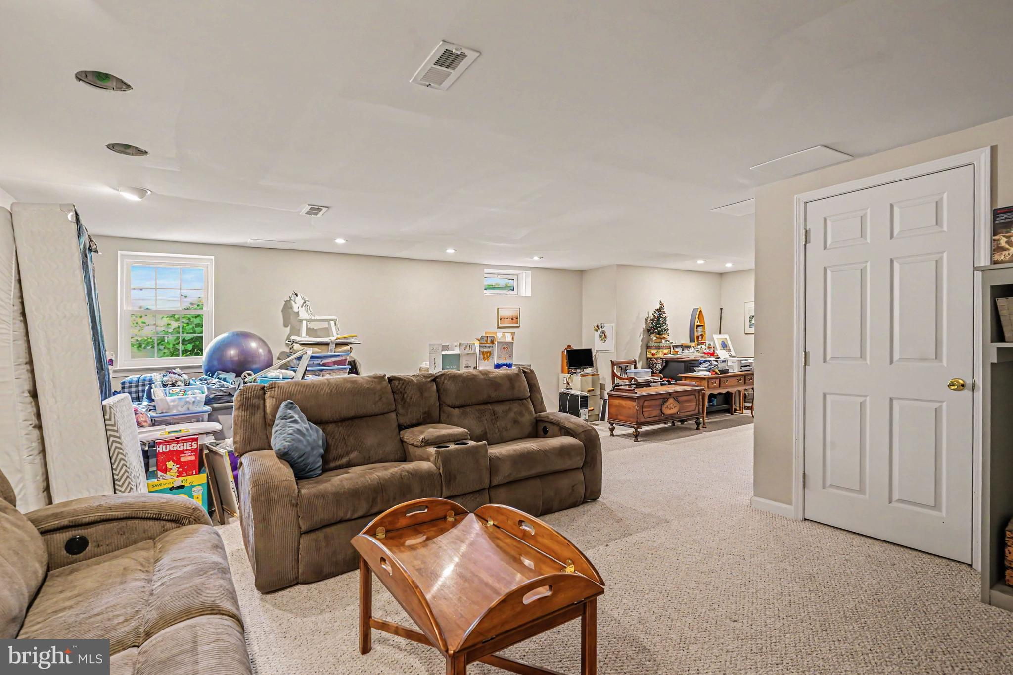 PROVIDENCE VIEW - Residential