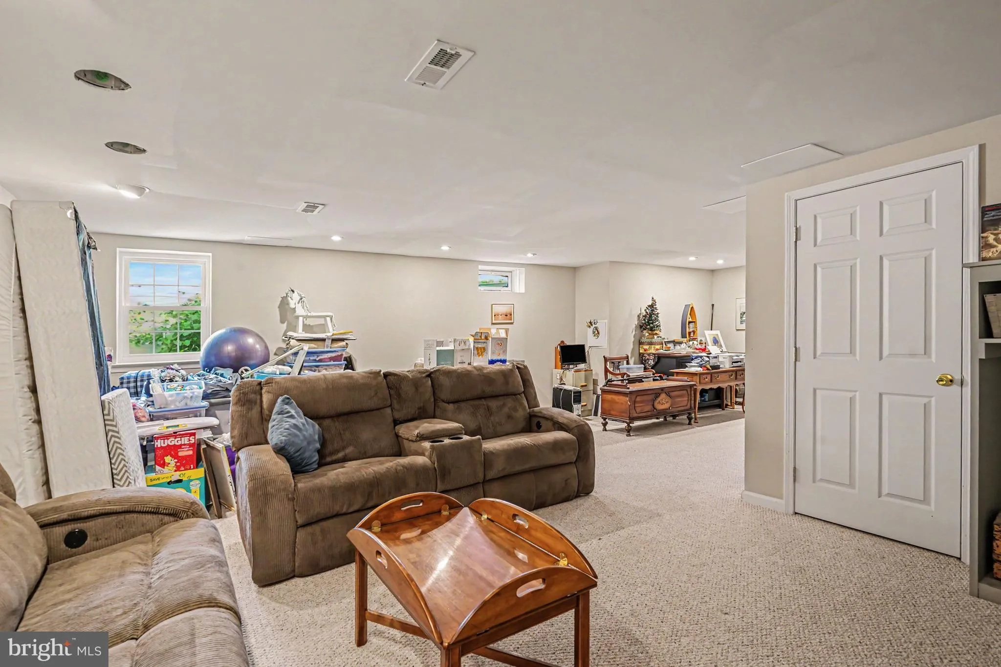 Additional image 95 of 406 Nottingham Lane, Collegeville, PA 19426
