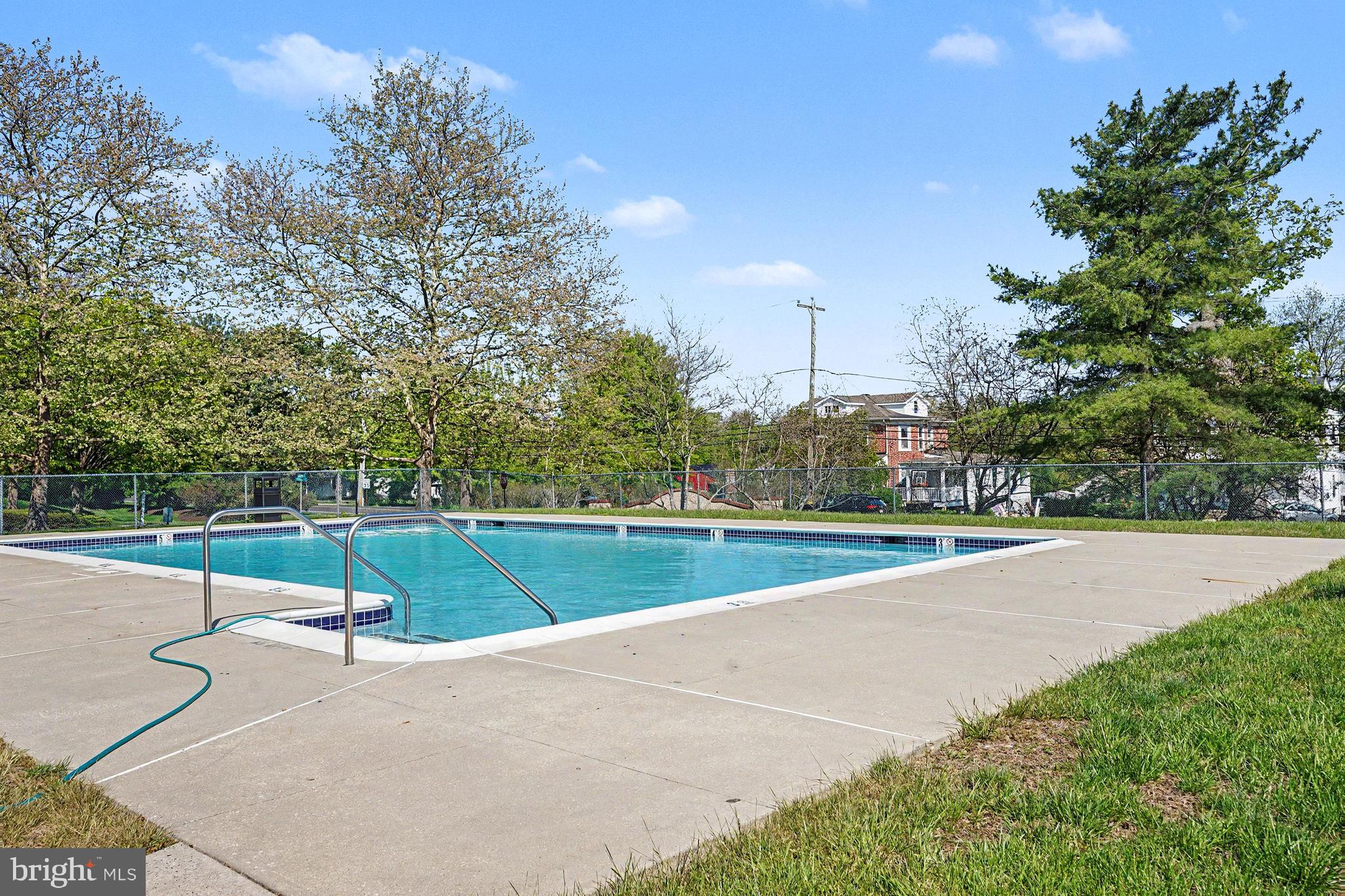 PROVIDENCE VIEW - Residential