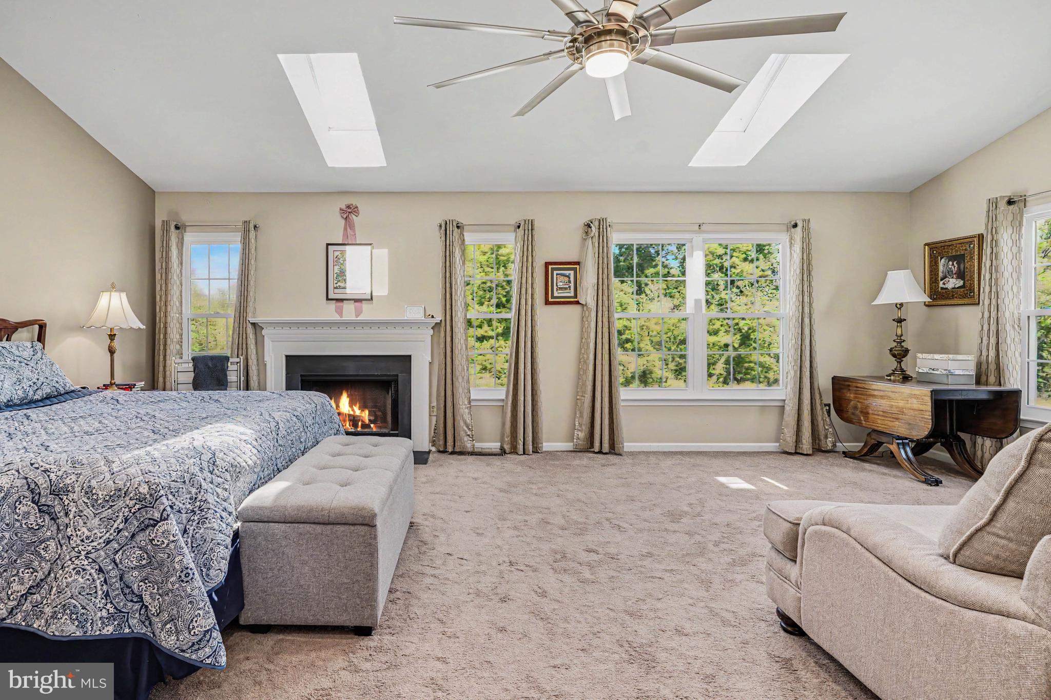 PROVIDENCE VIEW - Residential