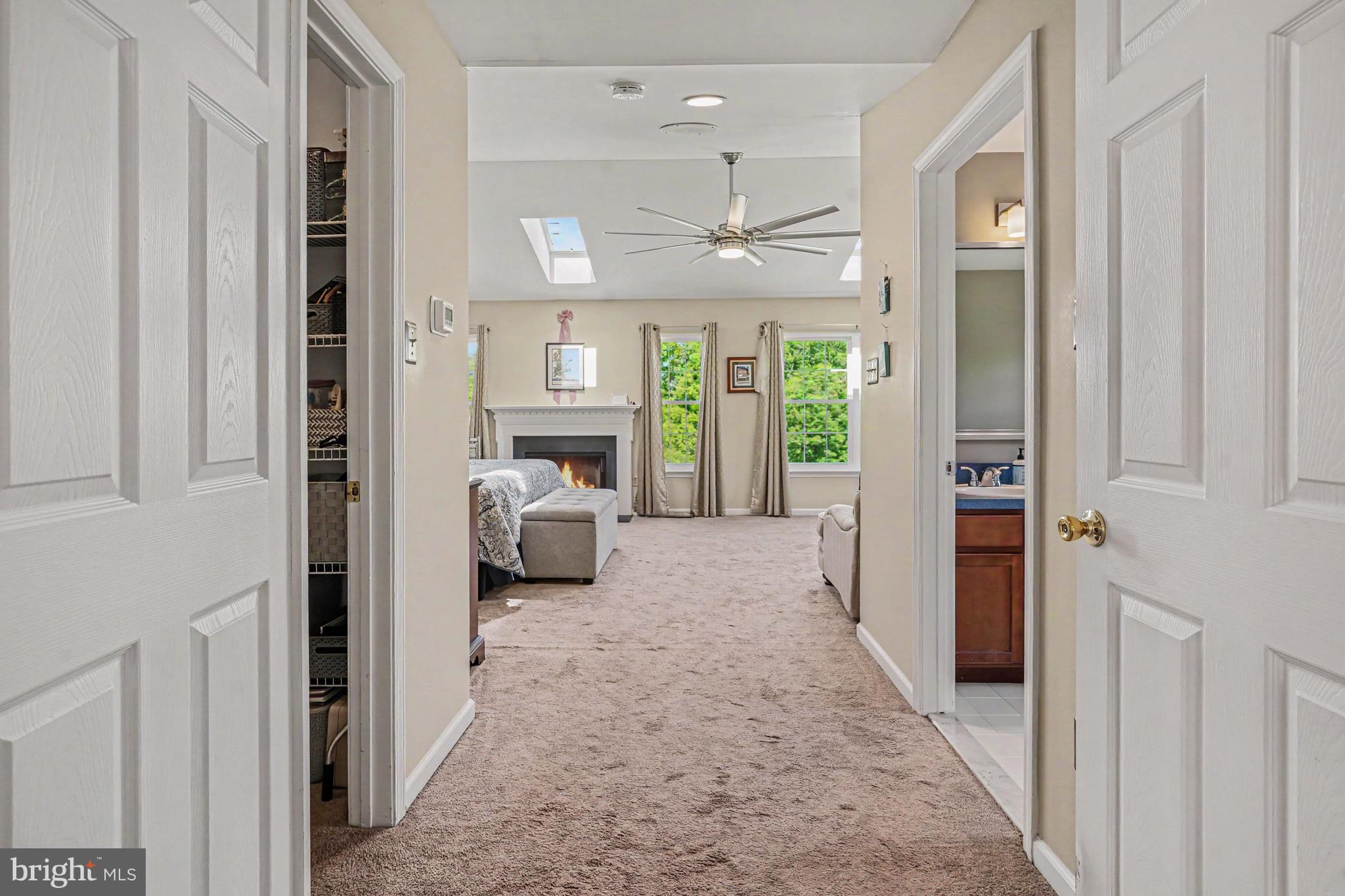 PROVIDENCE VIEW - Residential