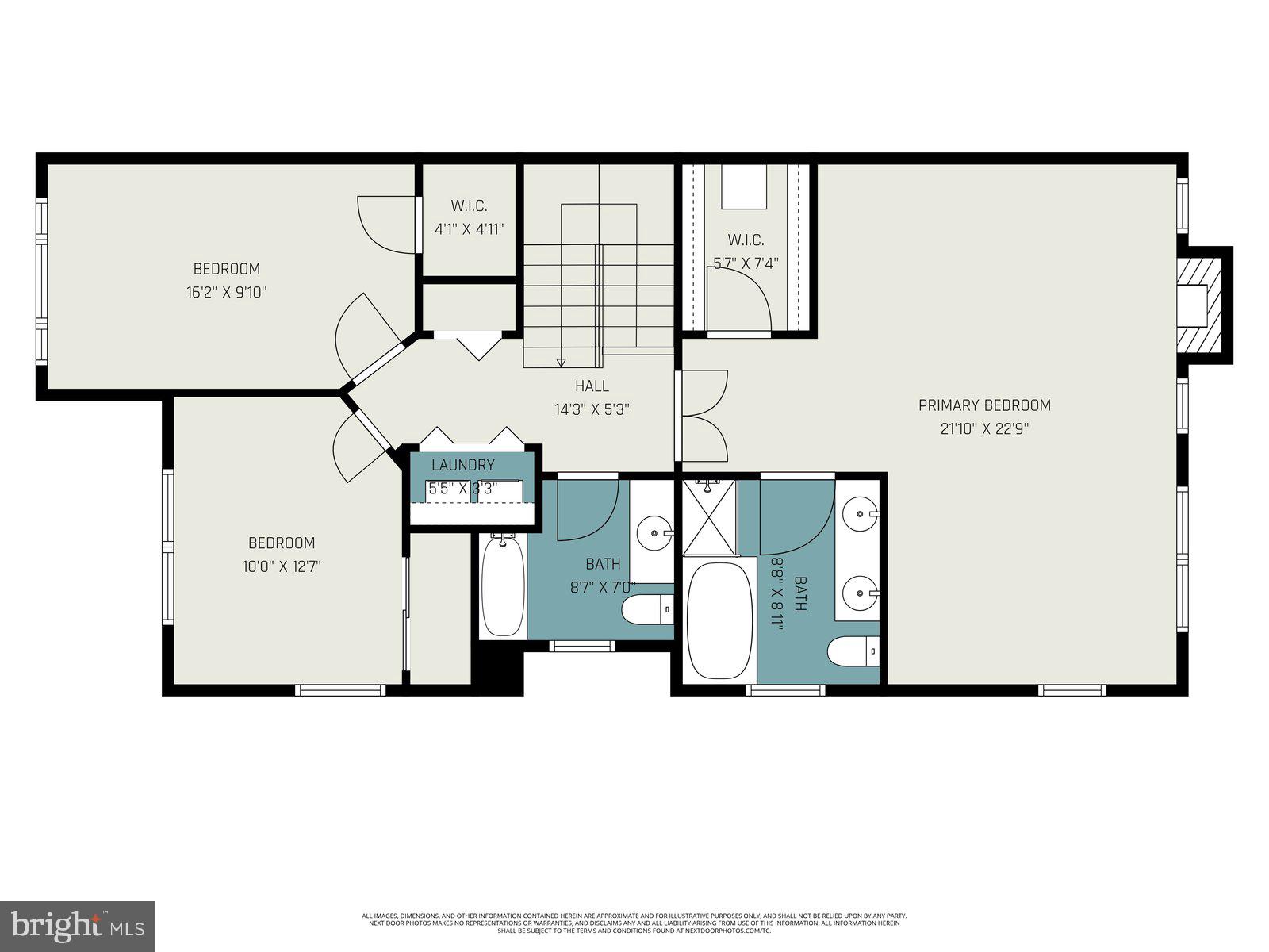 PROVIDENCE VIEW - Residential