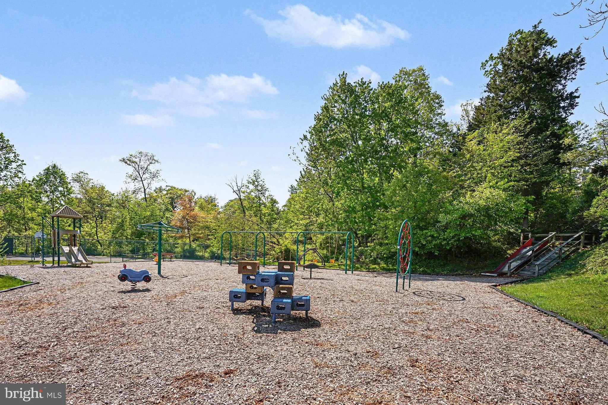 Additional image 108 of 406 Nottingham Lane, Collegeville, PA 19426