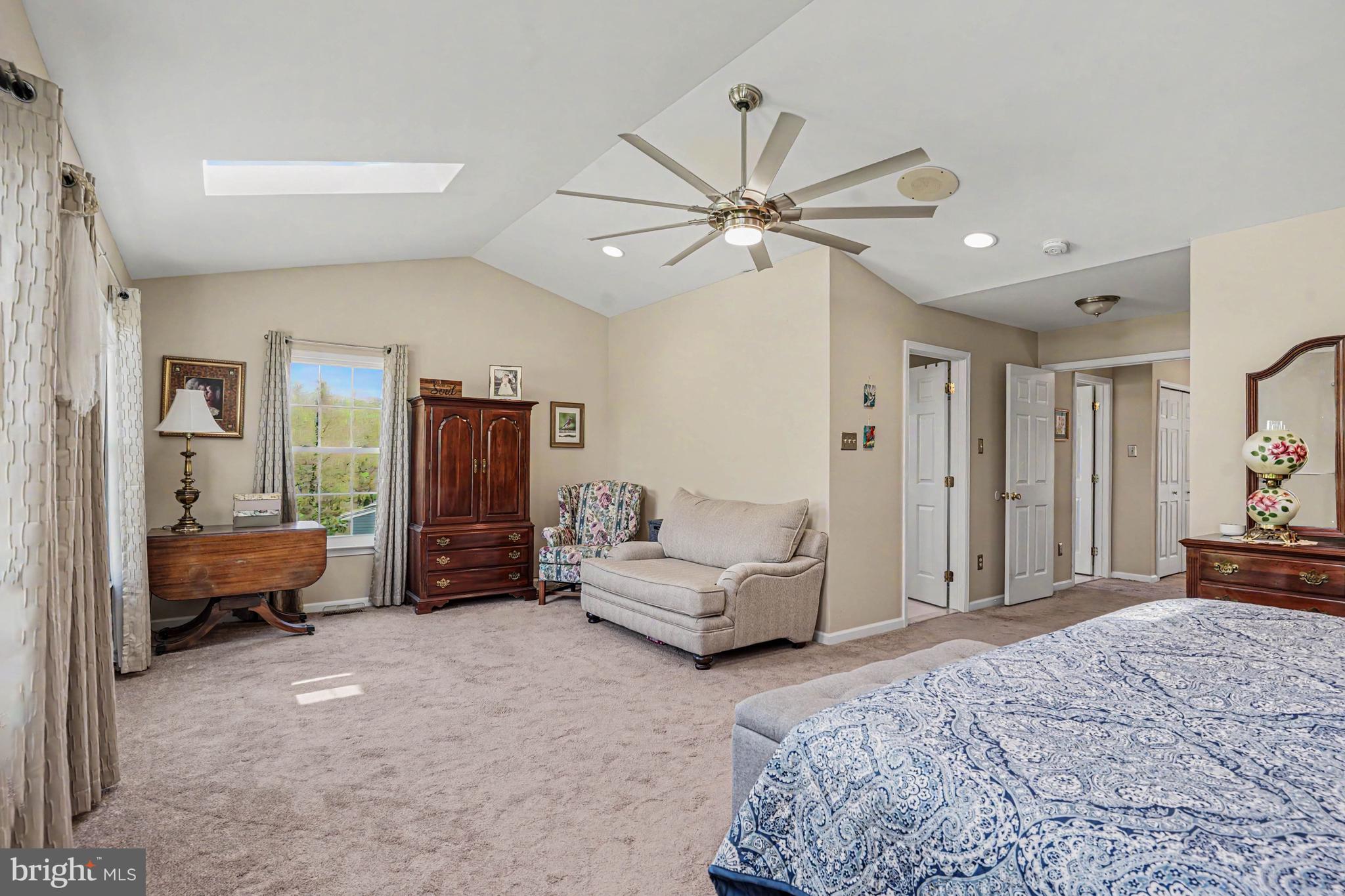 PROVIDENCE VIEW - Residential