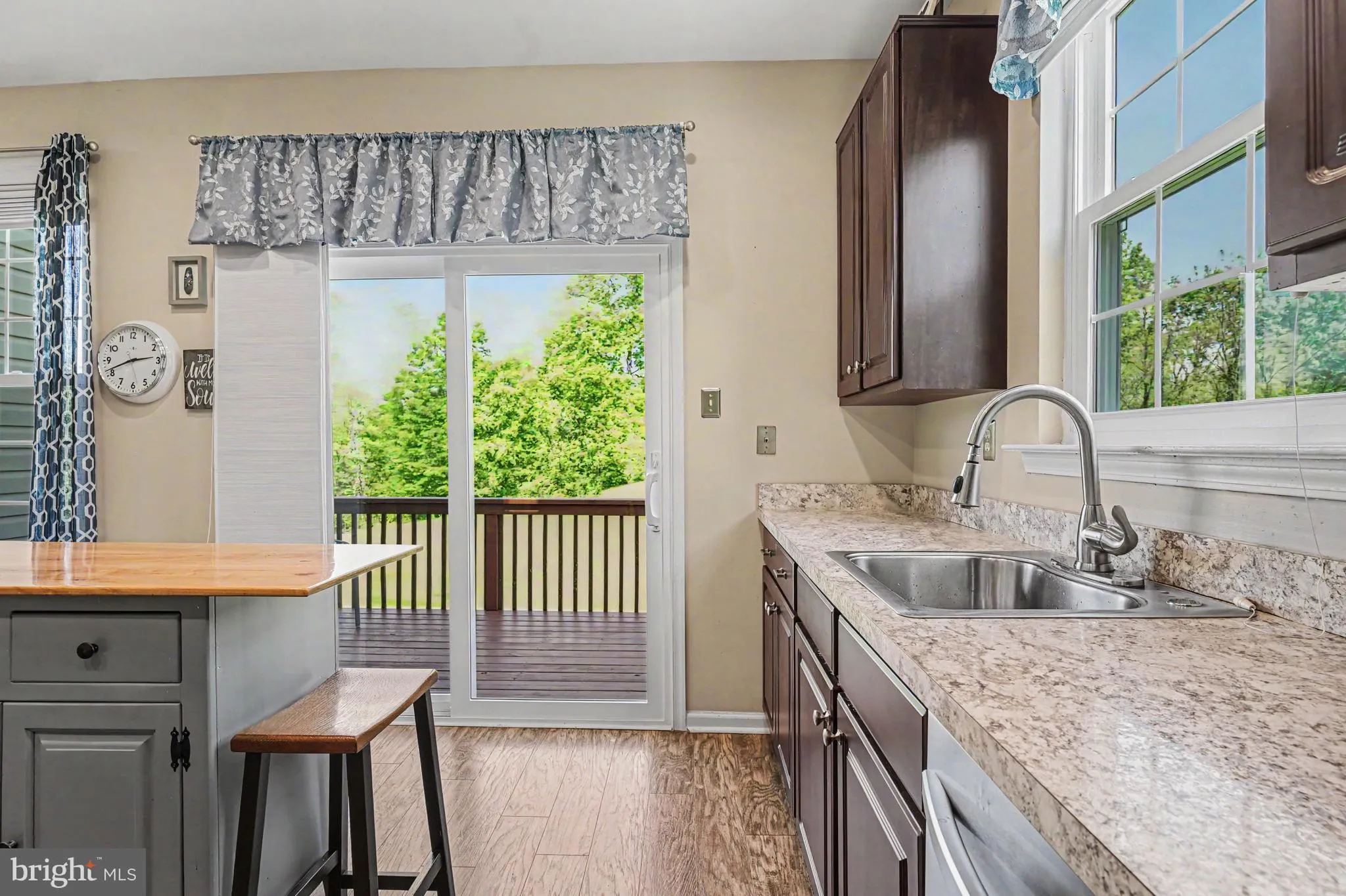 Additional image 79 of 406 Nottingham Lane, Collegeville, PA 19426