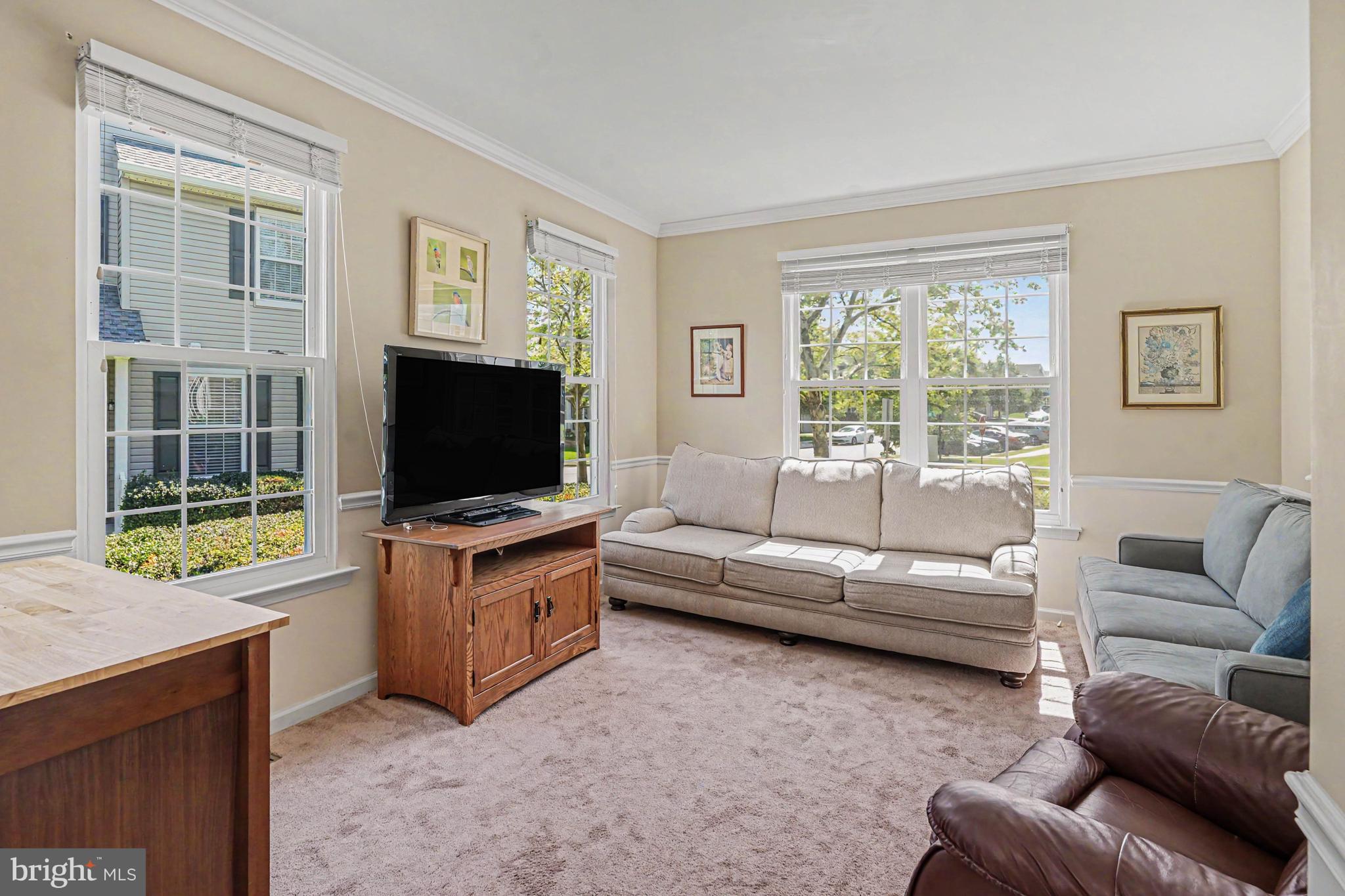 PROVIDENCE VIEW - Residential