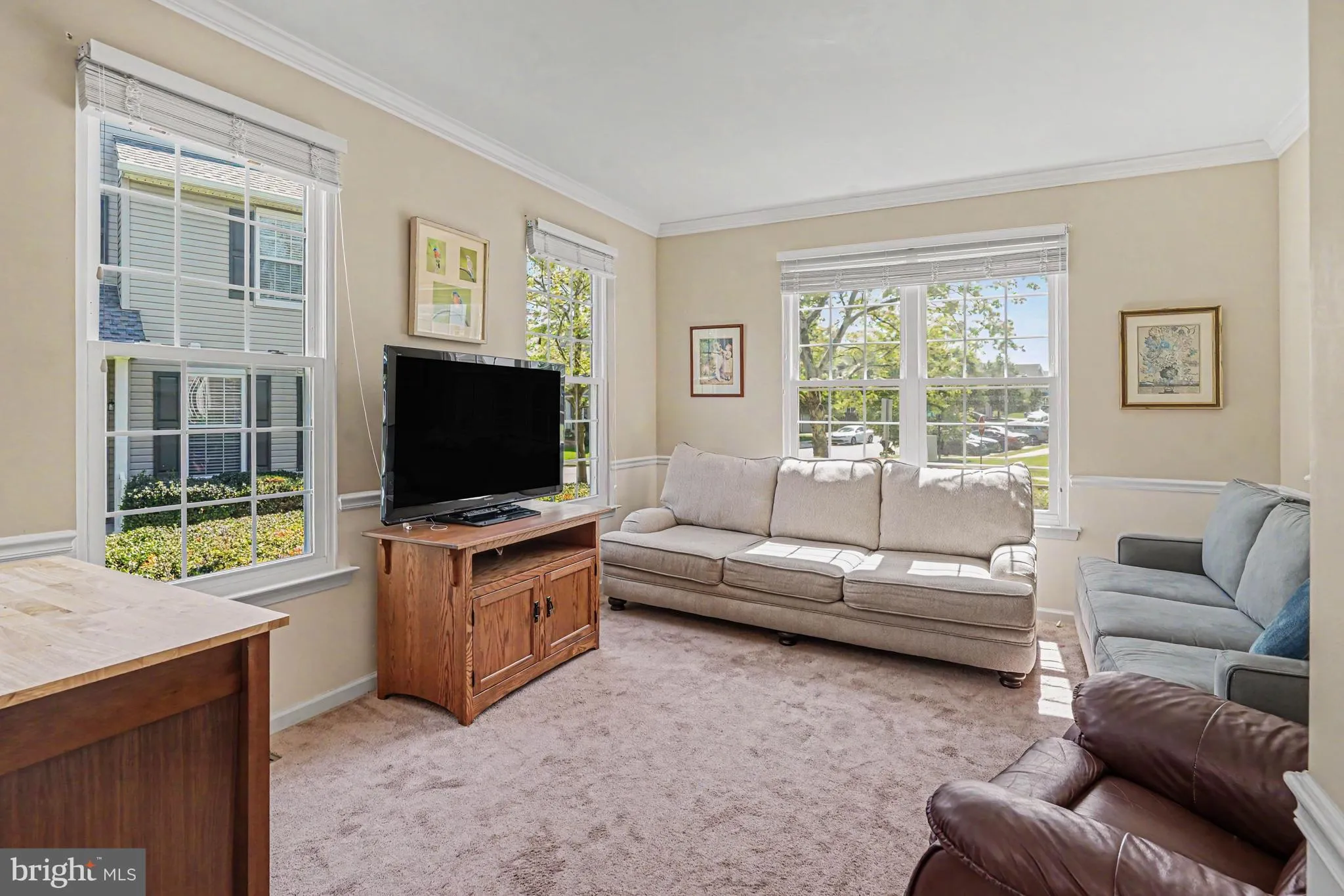Additional image 66 of 406 Nottingham Lane, Collegeville, PA 19426