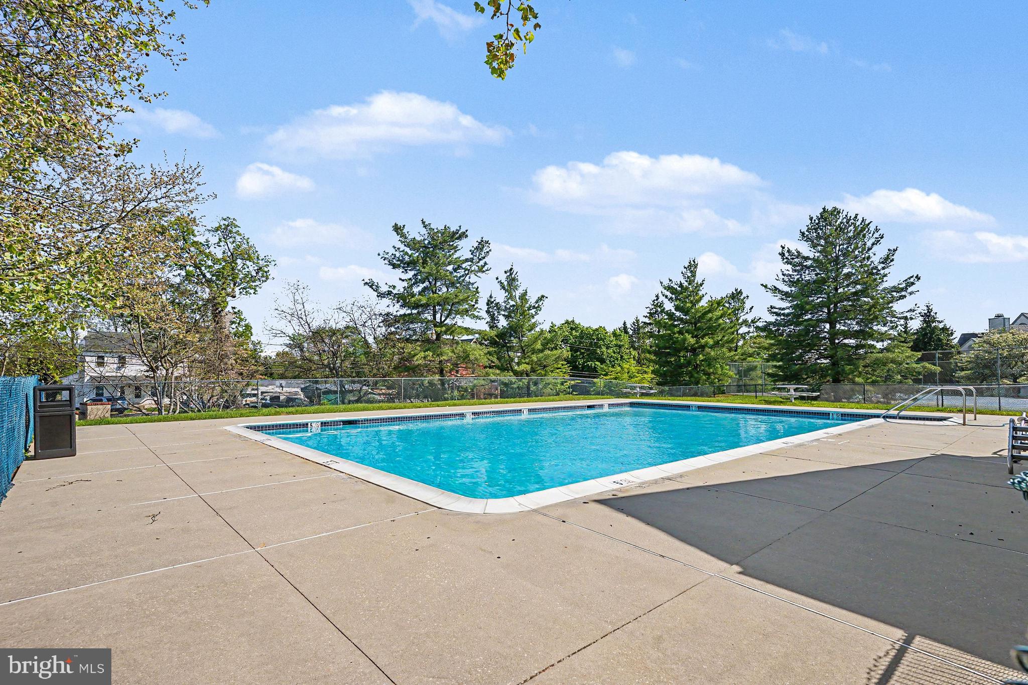 PROVIDENCE VIEW - Residential