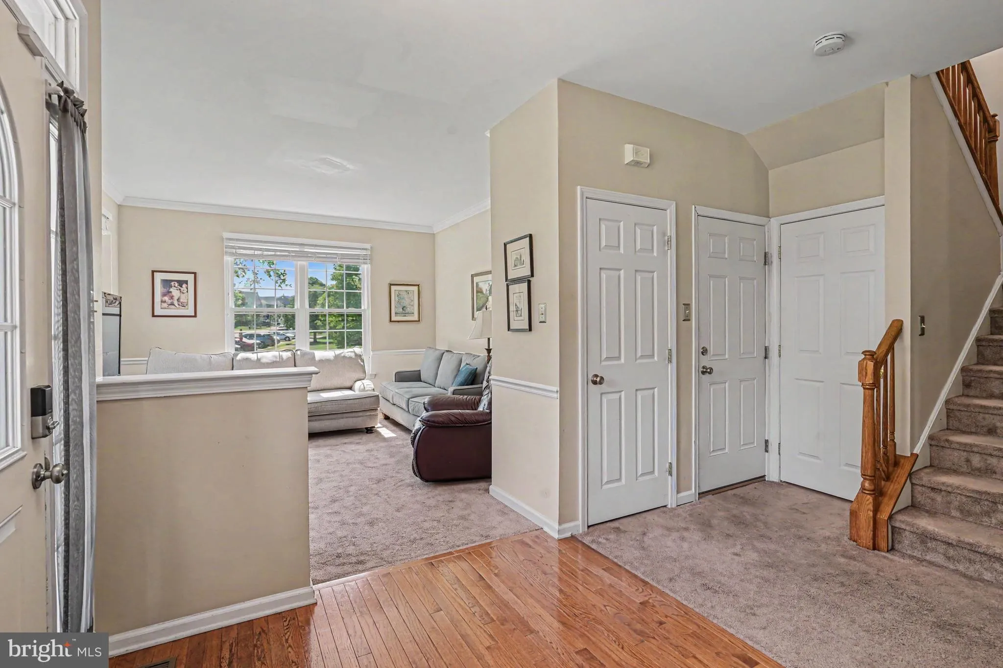 Additional image 67 of 406 Nottingham Lane, Collegeville, PA 19426