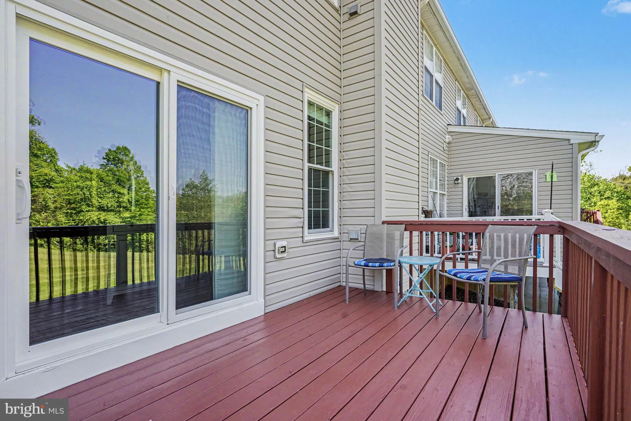 Additional image 97 of 406 Nottingham Lane, Collegeville, PA 19426