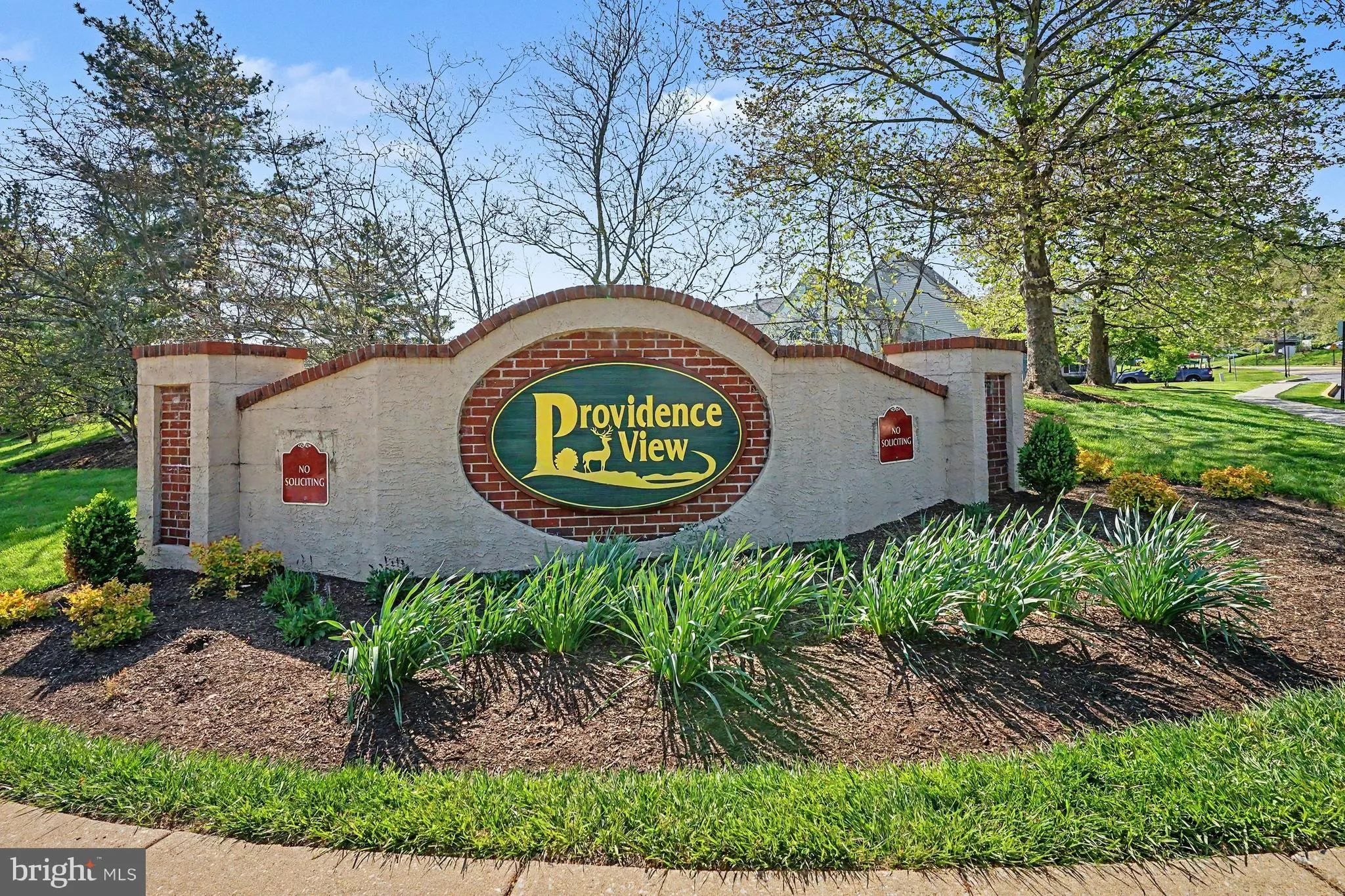 Additional image 104 of 406 Nottingham Lane, Collegeville, PA 19426