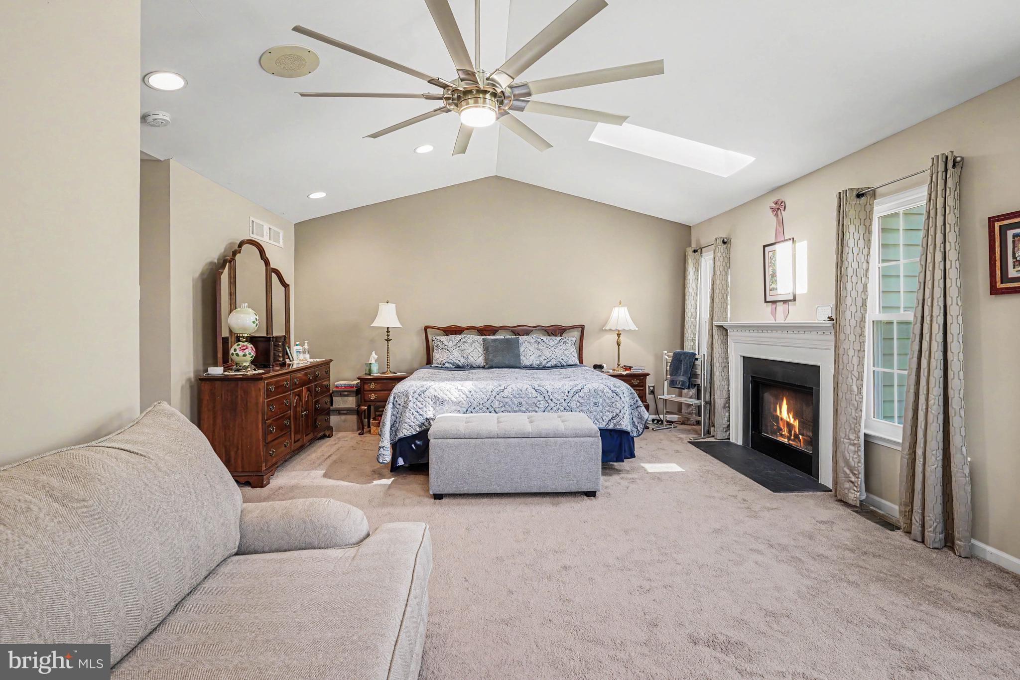 PROVIDENCE VIEW - Residential