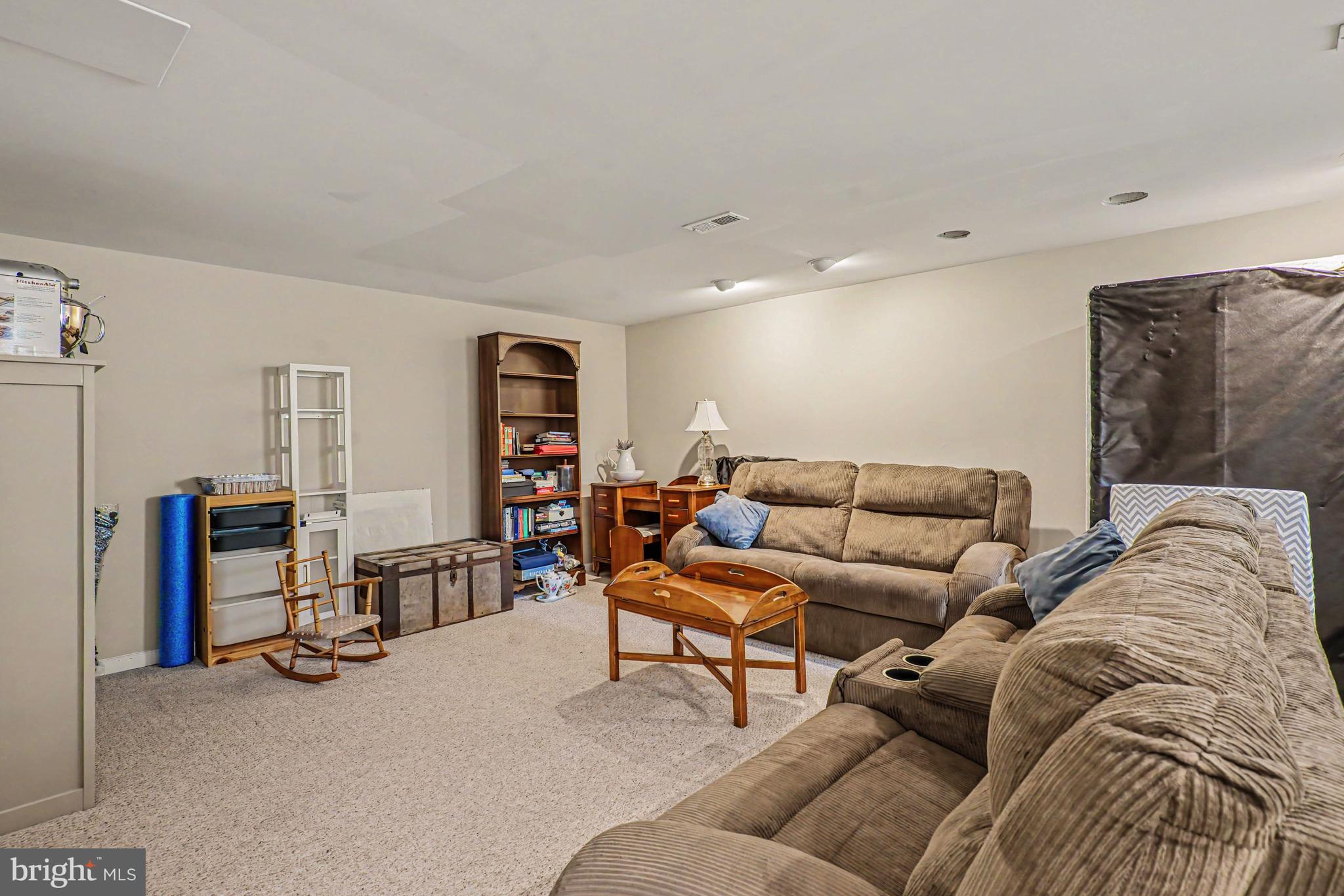 PROVIDENCE VIEW - Residential
