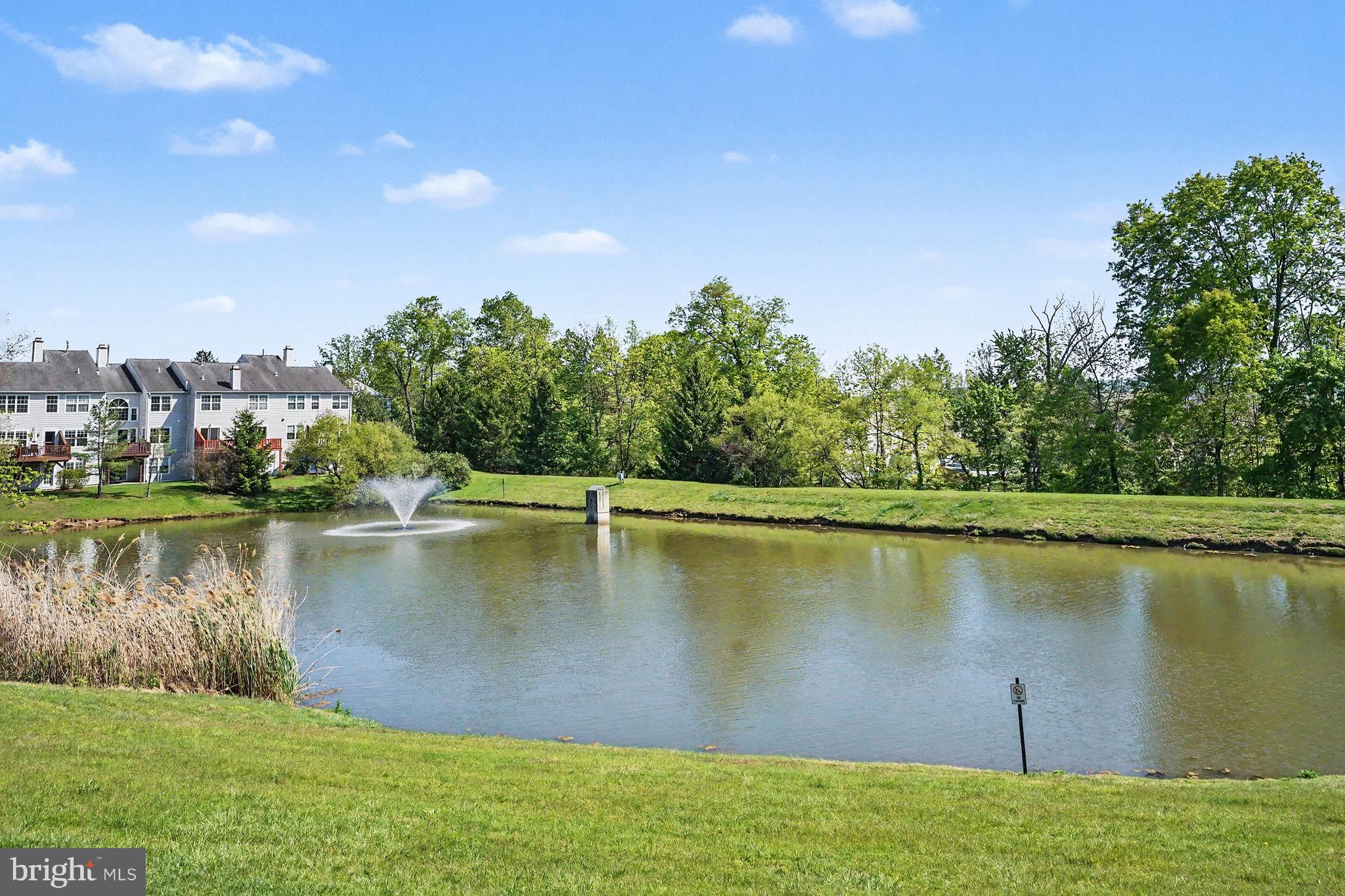 PROVIDENCE VIEW - Residential