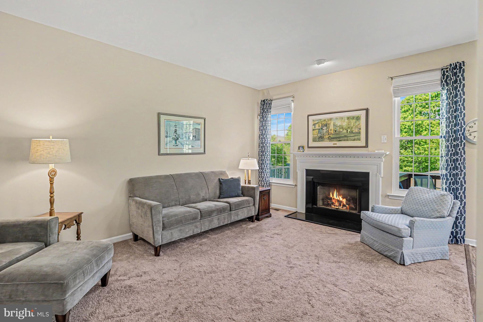 PROVIDENCE VIEW - Residential