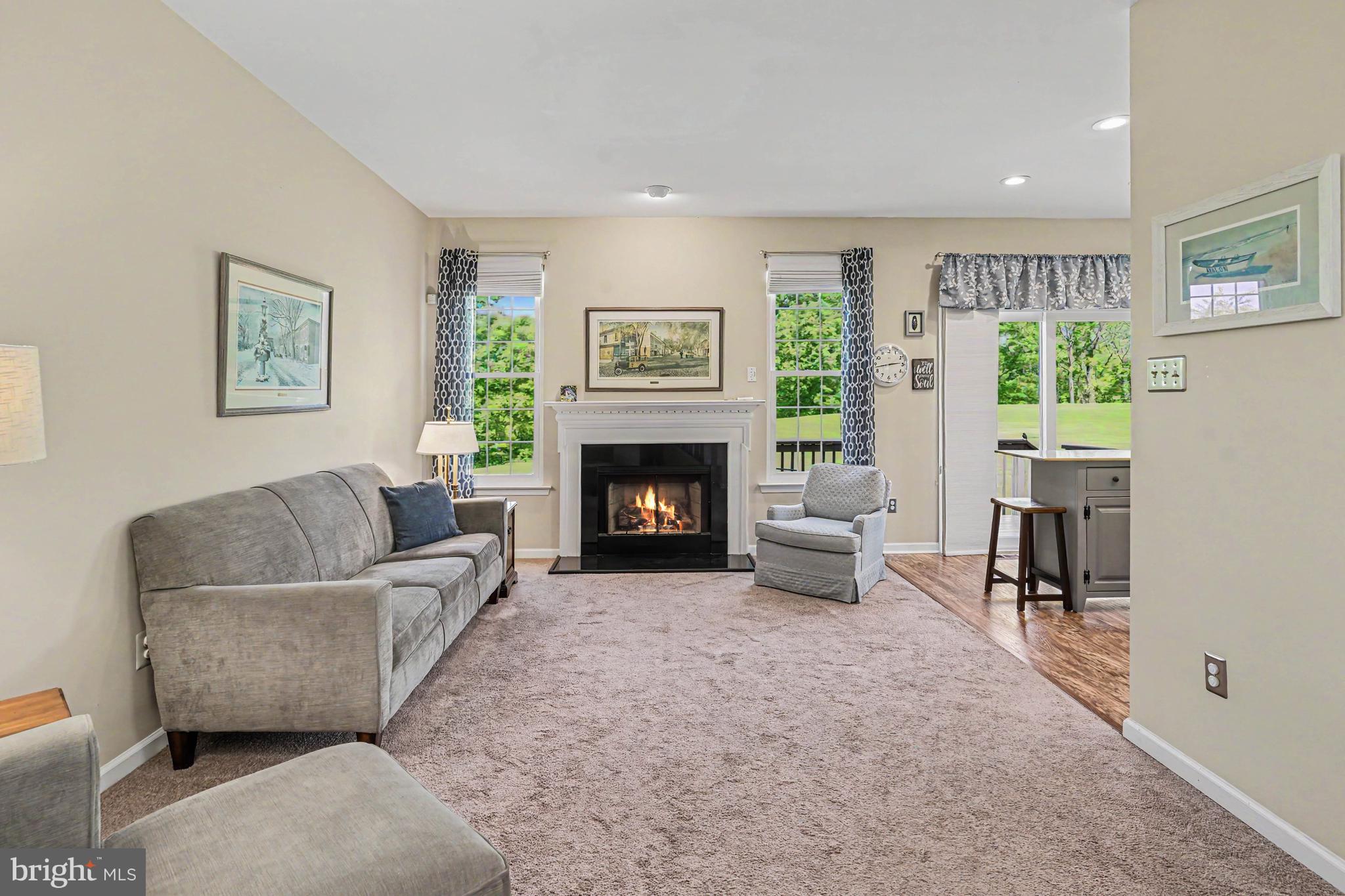 PROVIDENCE VIEW - Residential