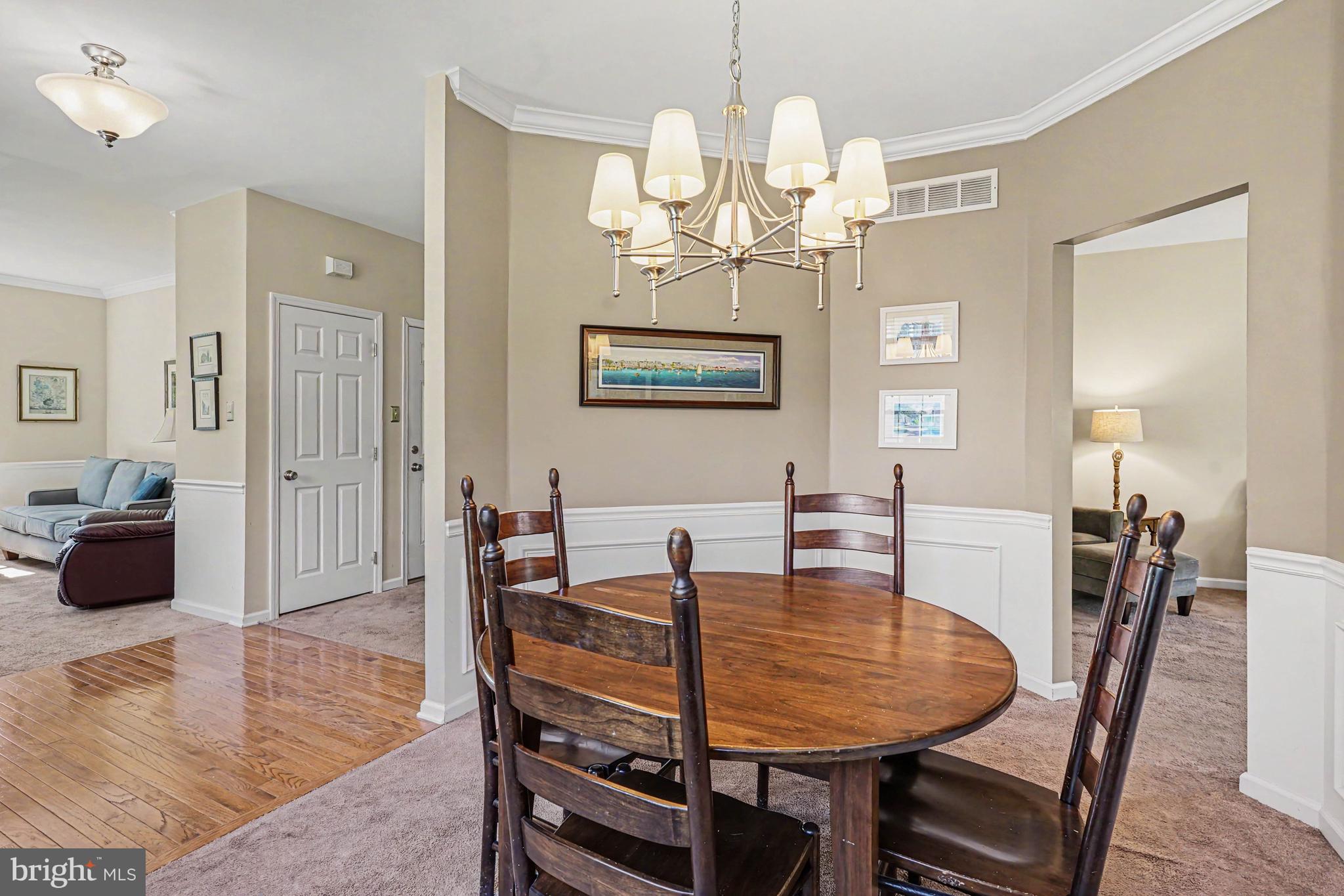 PROVIDENCE VIEW - Residential