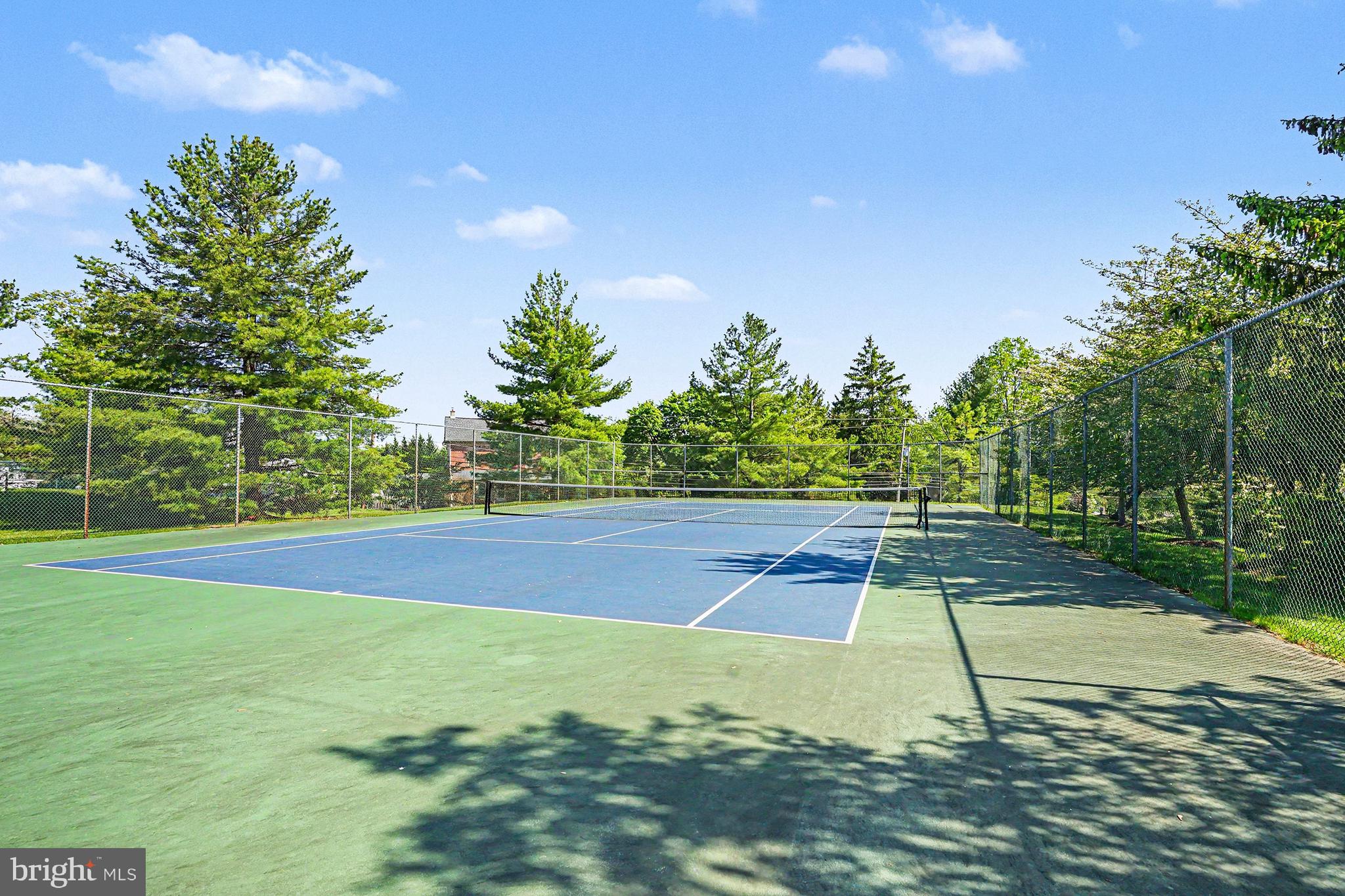 PROVIDENCE VIEW - Residential