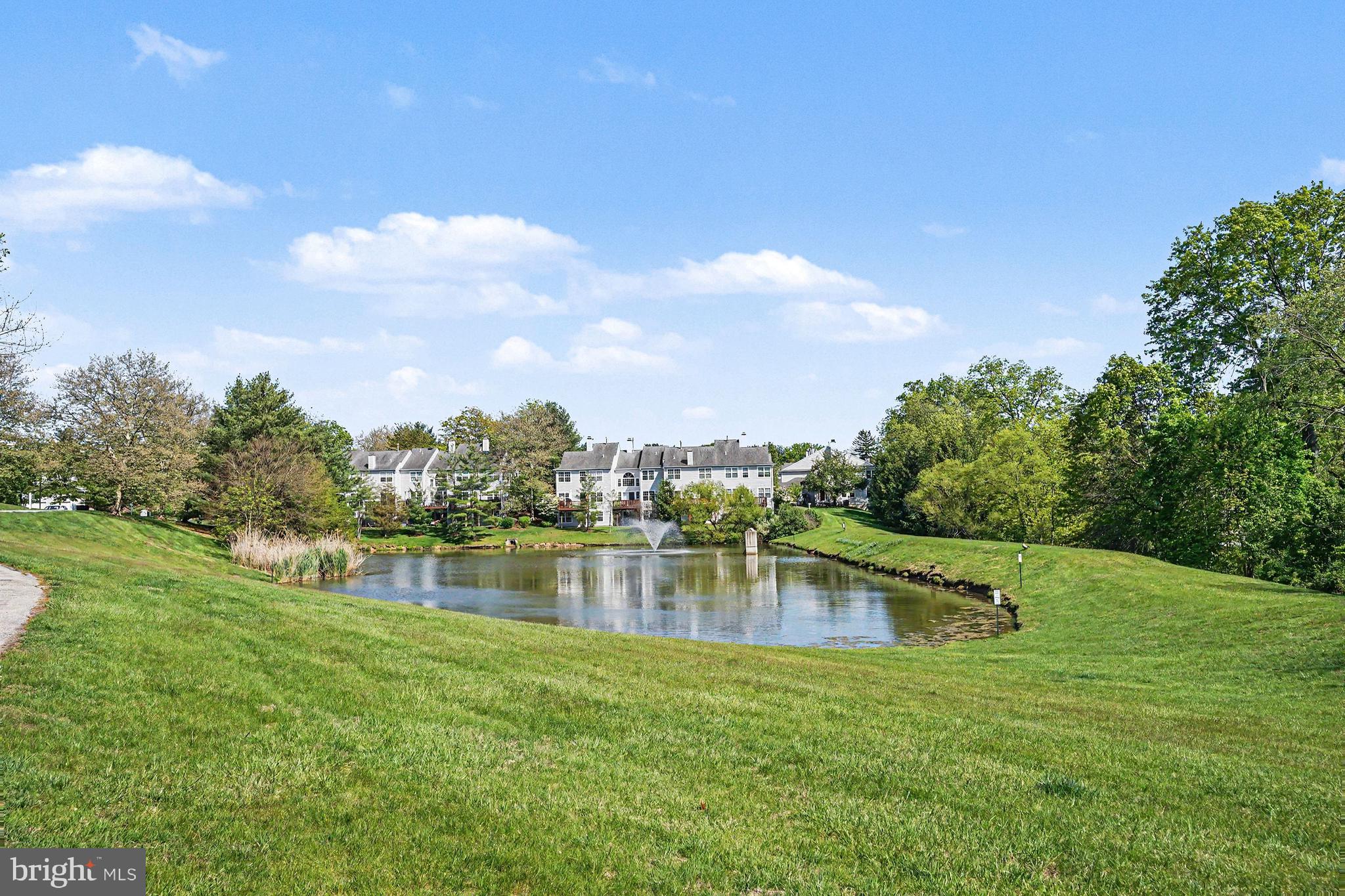 PROVIDENCE VIEW - Residential