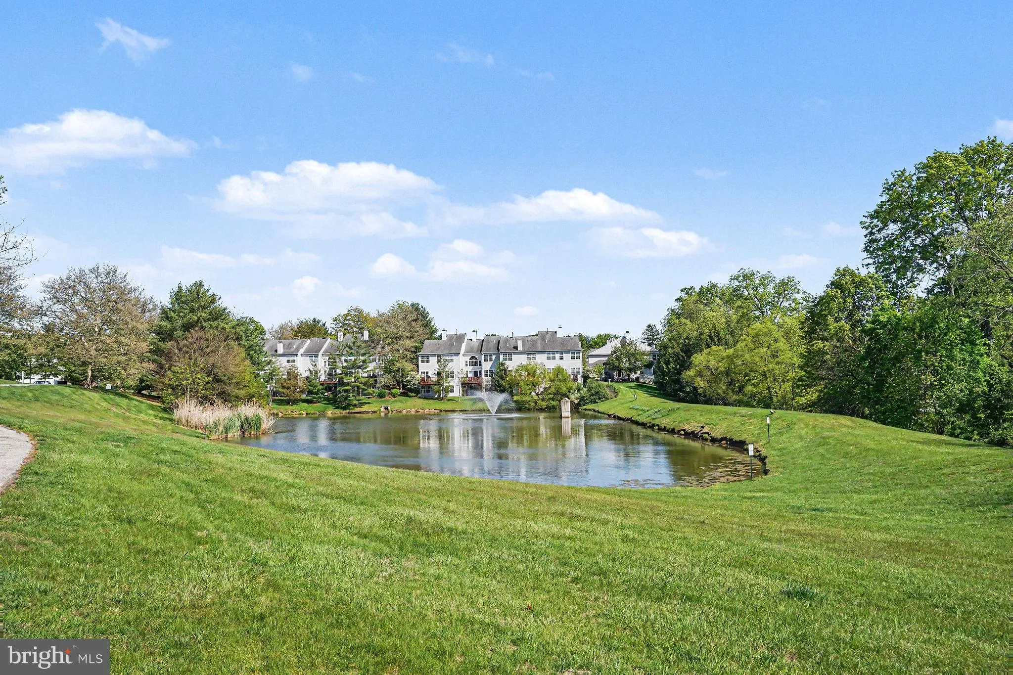 Additional image 110 of 406 Nottingham Lane, Collegeville, PA 19426