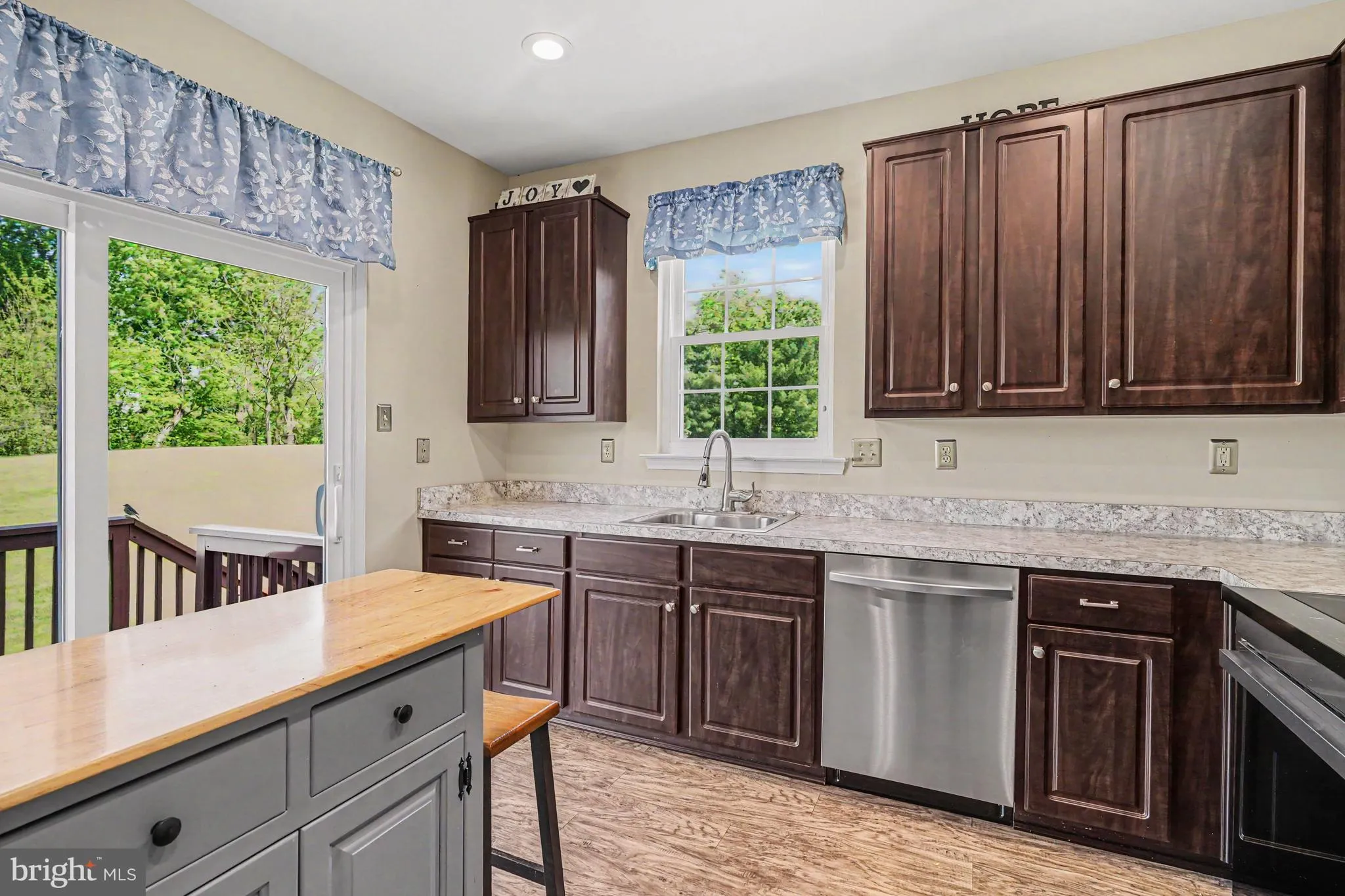 Additional image 76 of 406 Nottingham Lane, Collegeville, PA 19426