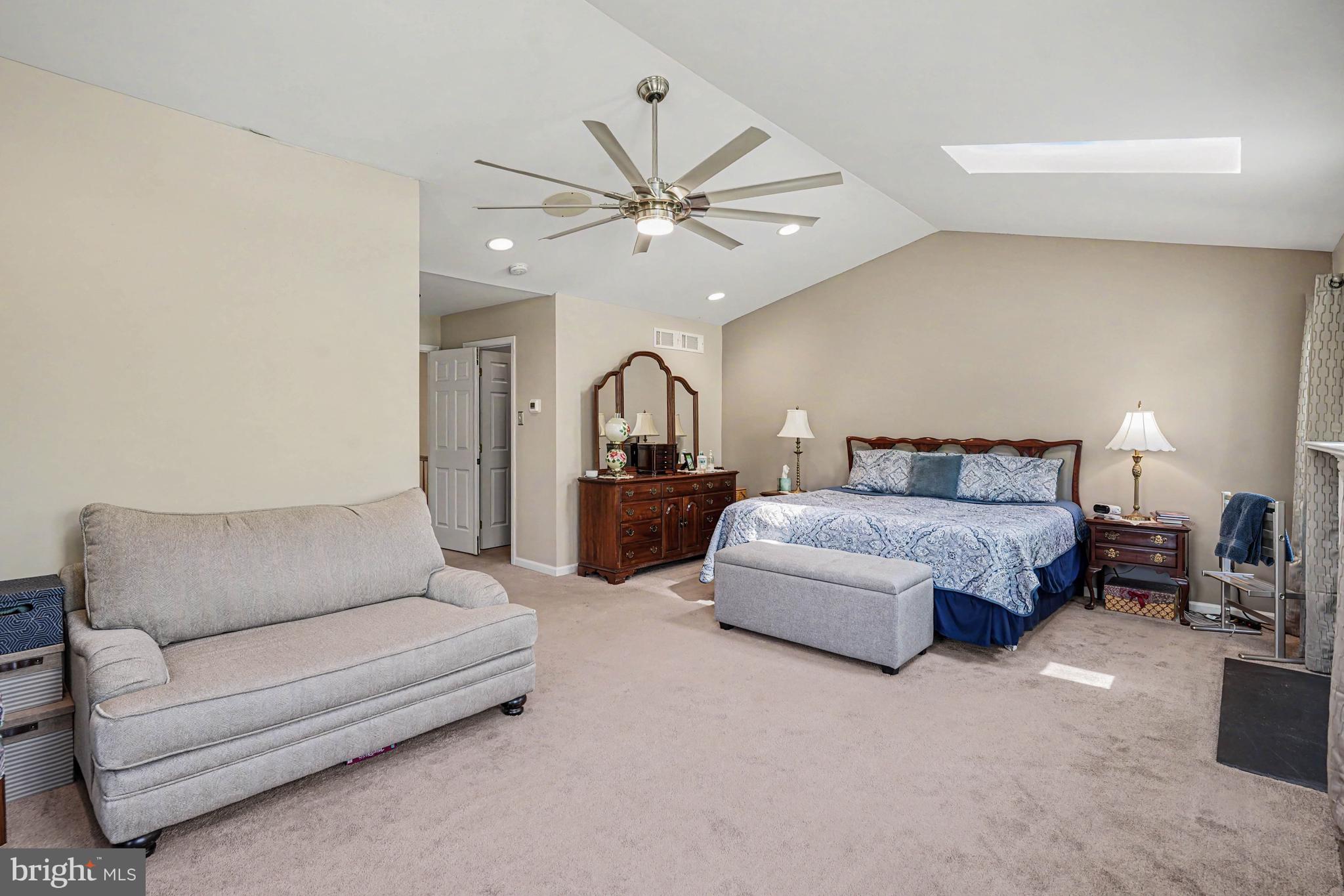 PROVIDENCE VIEW - Residential