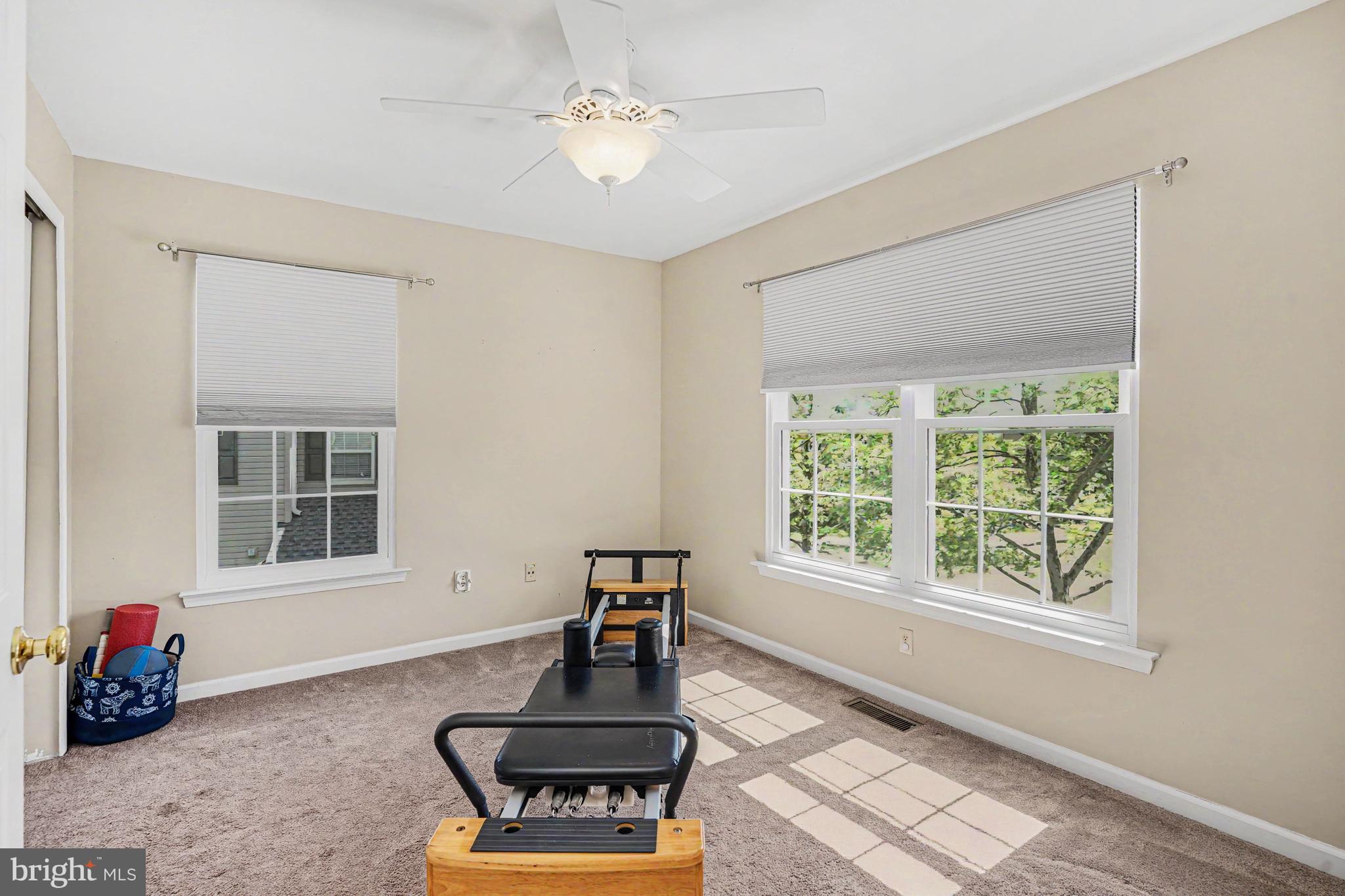 PROVIDENCE VIEW - Residential