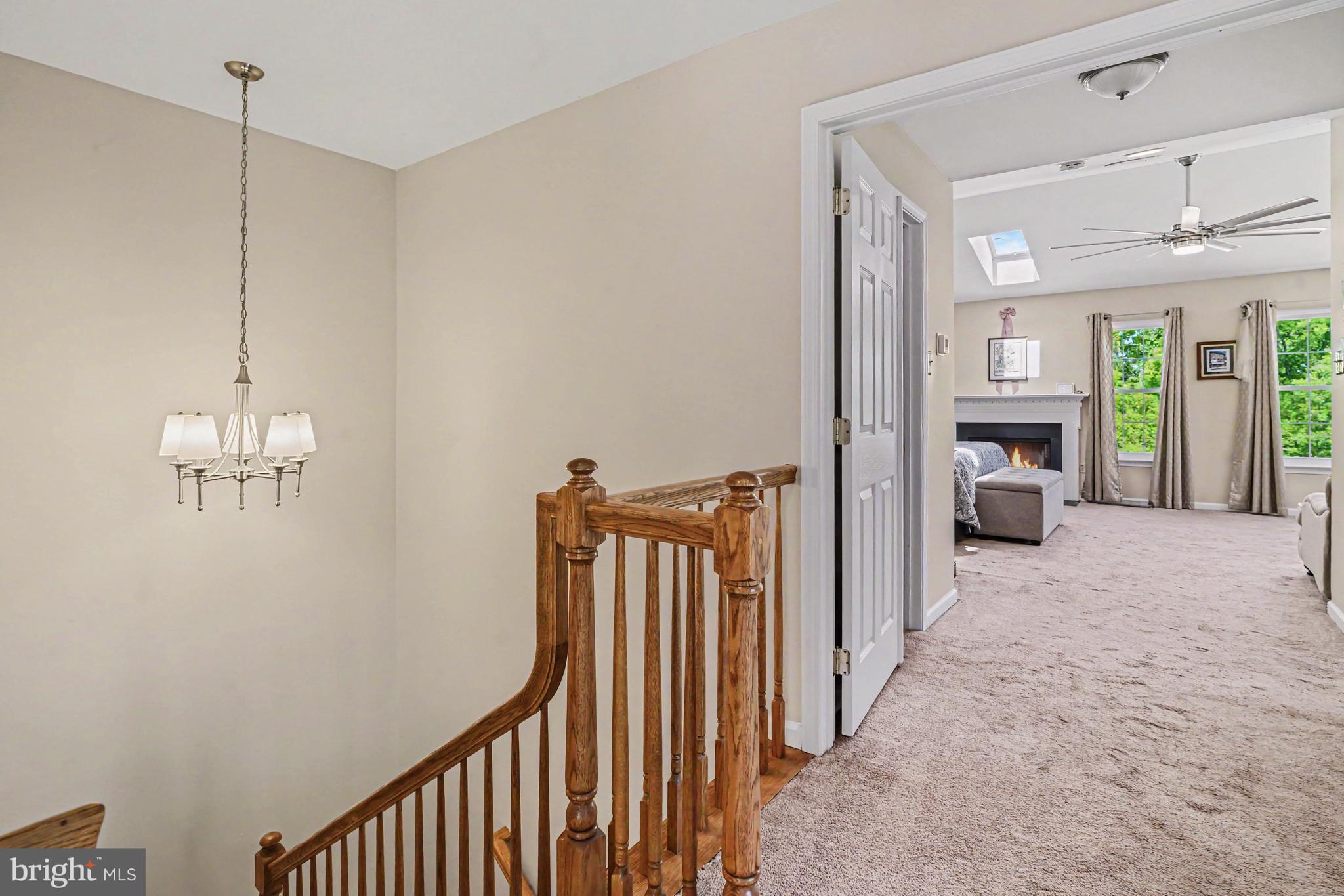 PROVIDENCE VIEW - Residential