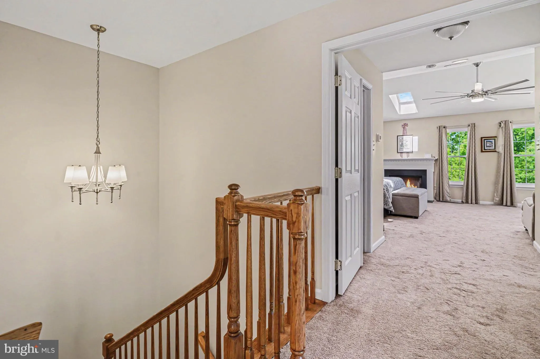Additional image 82 of 406 Nottingham Lane, Collegeville, PA 19426