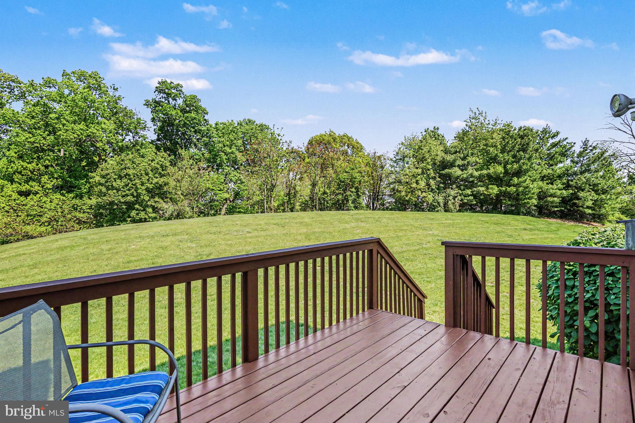 PROVIDENCE VIEW - Residential