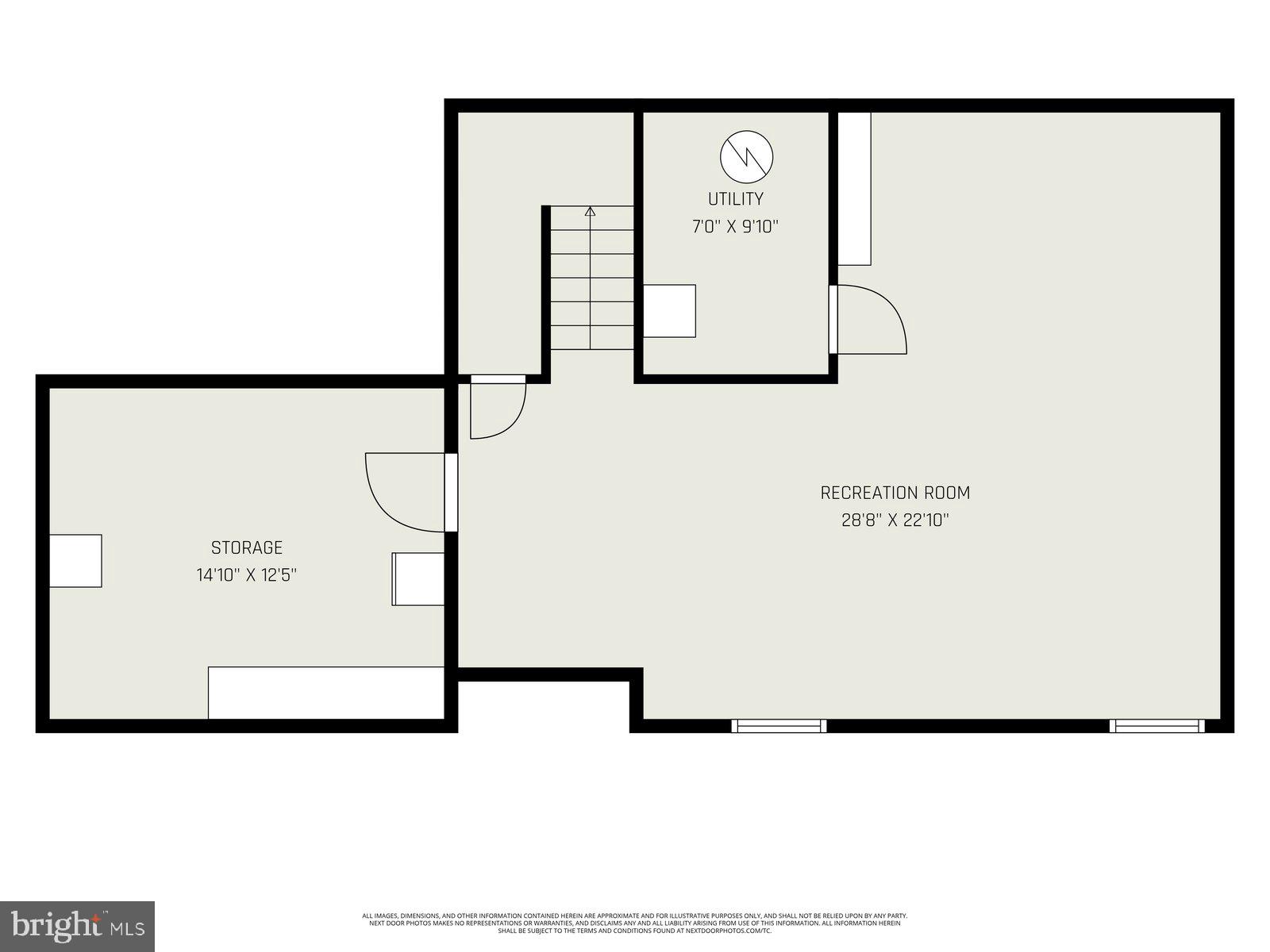 PROVIDENCE VIEW - Residential