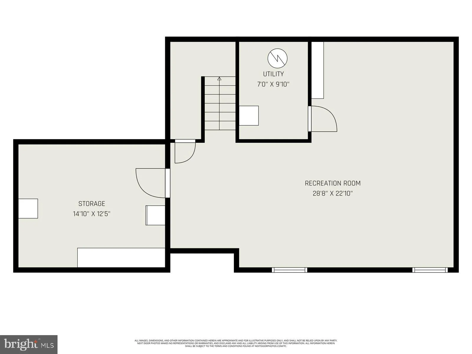 Additional image 118 of 406 Nottingham Lane, Collegeville, PA 19426