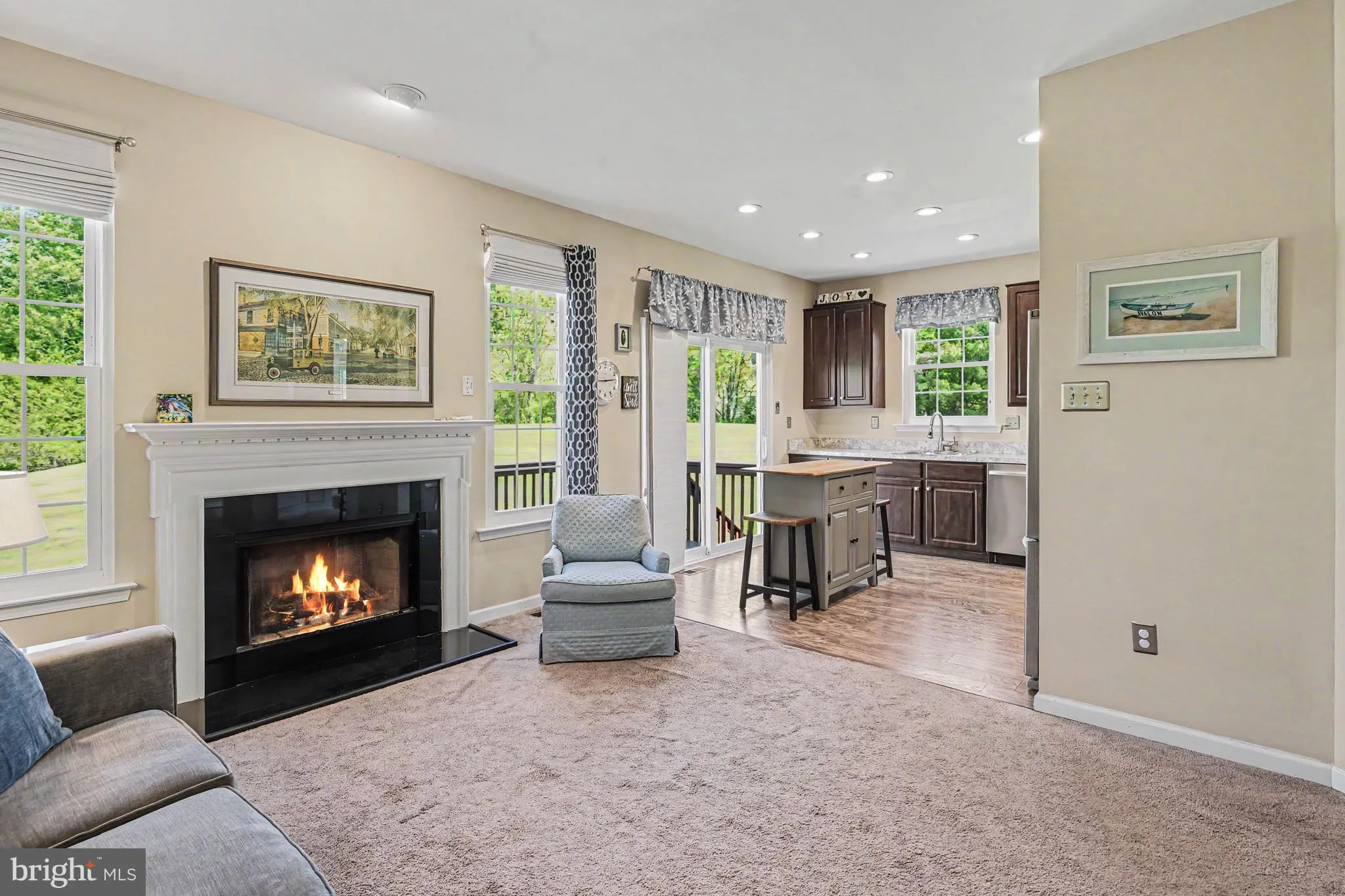 Additional image 71 of 406 Nottingham Lane, Collegeville, PA 19426