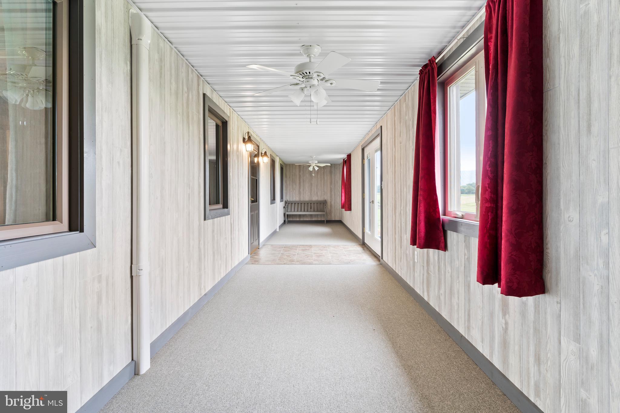 NONE AVAILABLE - Farm