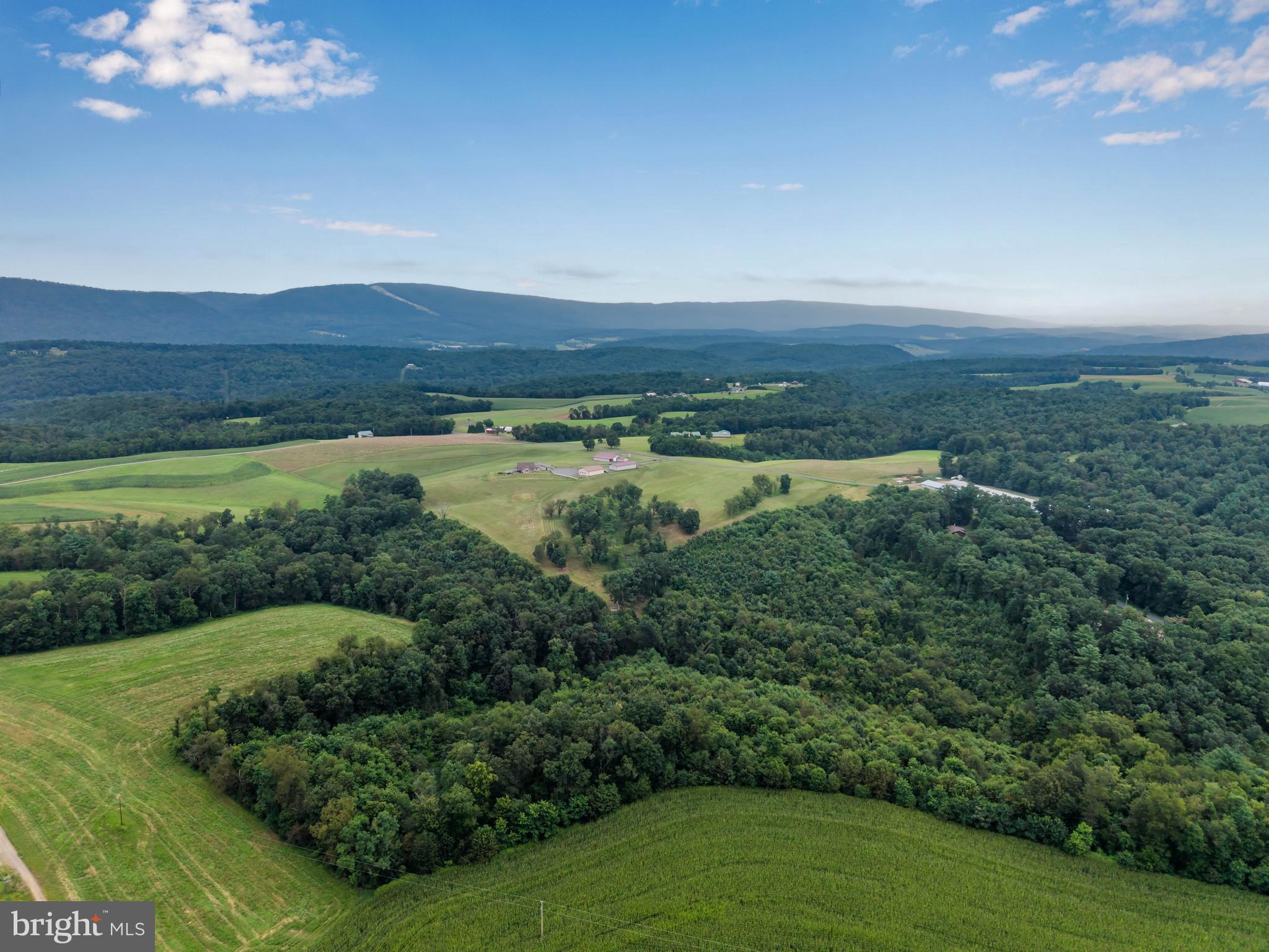 NONE AVAILABLE - Farm