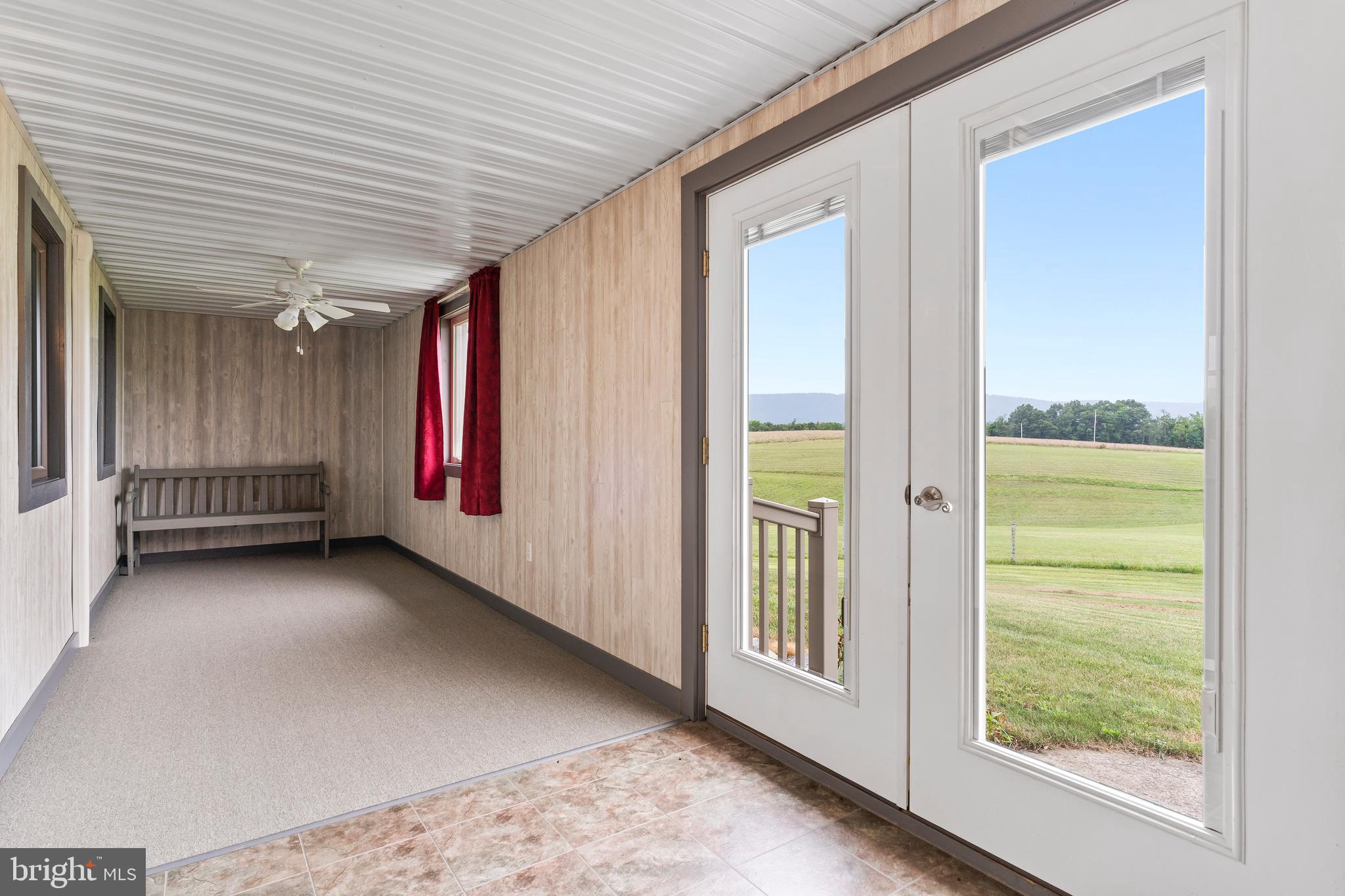 NONE AVAILABLE - Farm