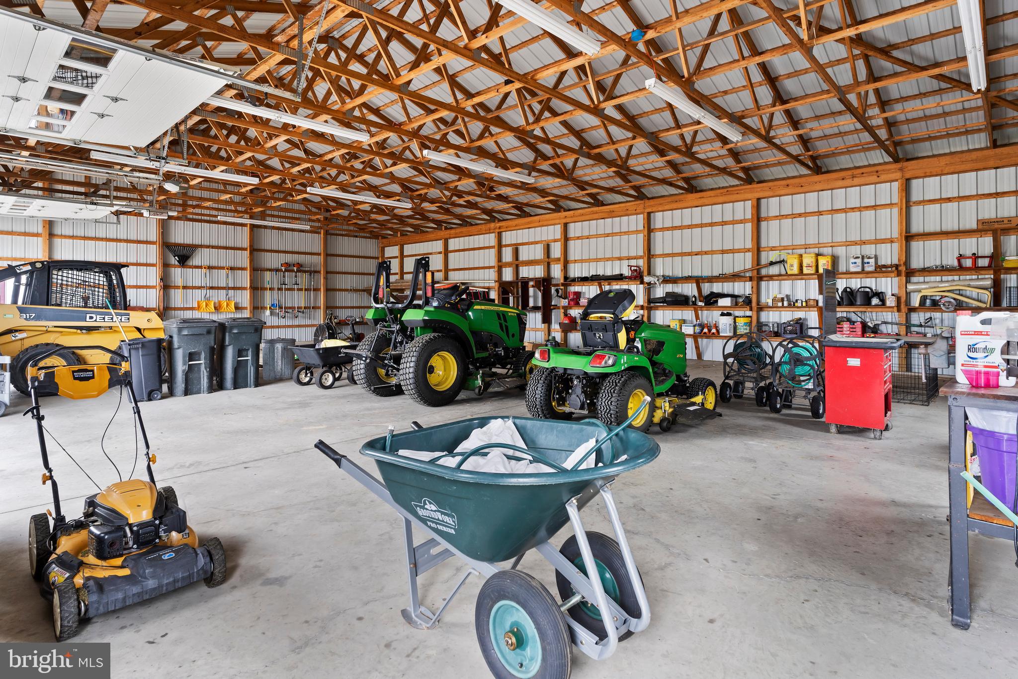 NONE AVAILABLE - Farm