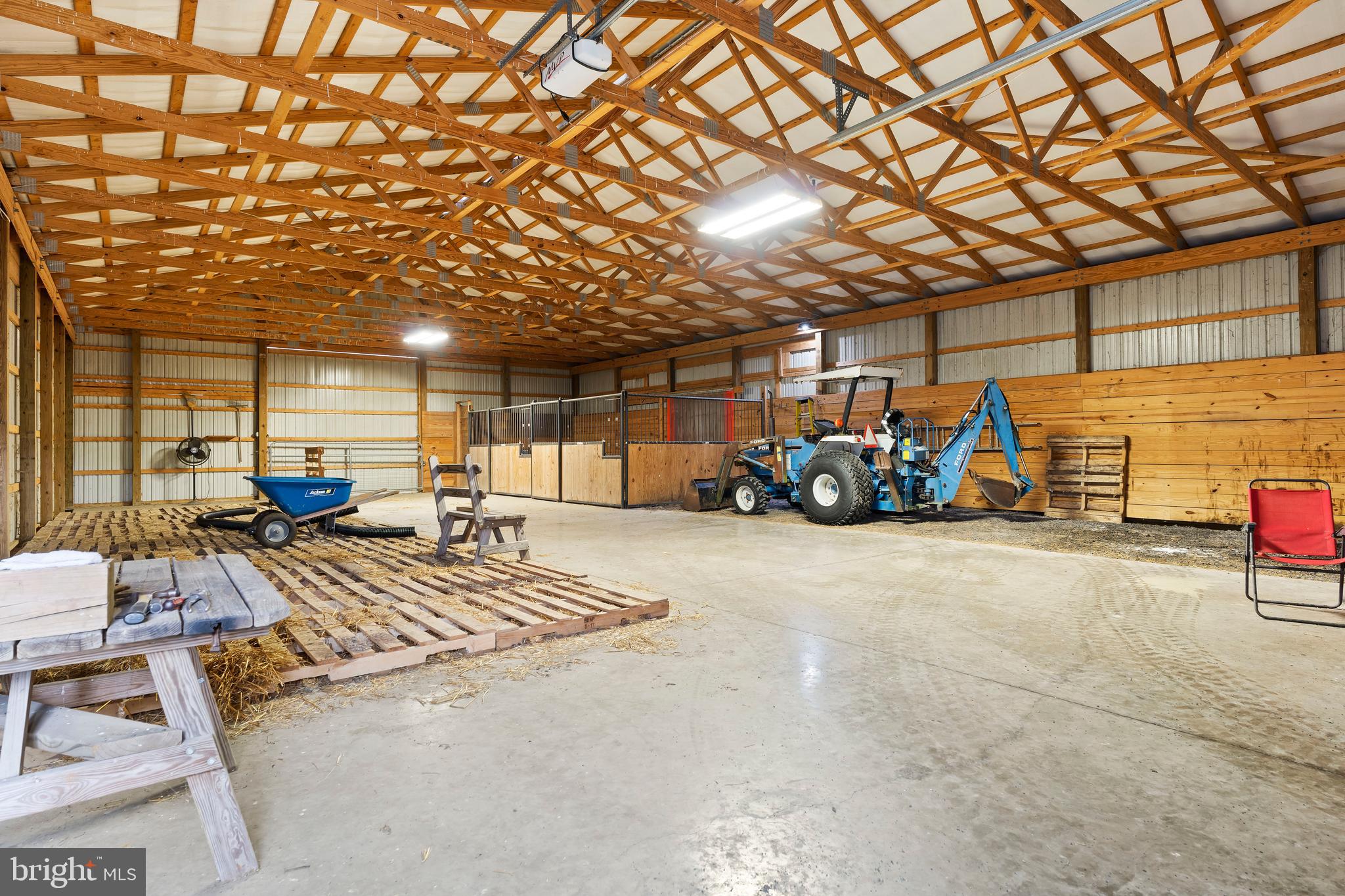 NONE AVAILABLE - Farm