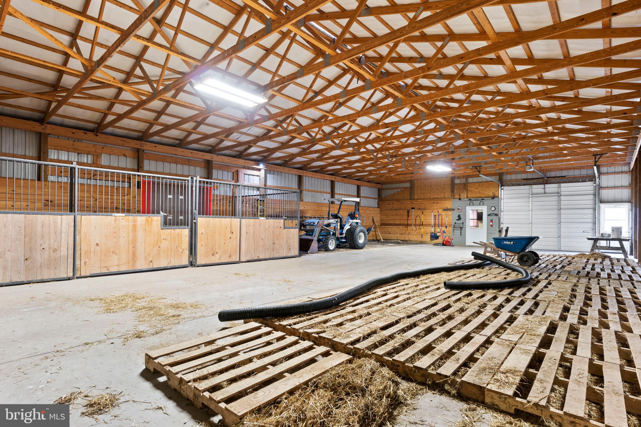 NONE AVAILABLE - Farm