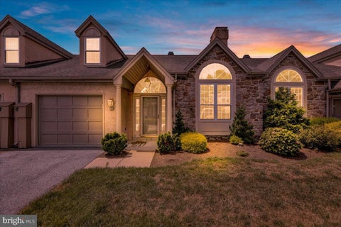 Photo for 144 GREENVIEW DRIVE