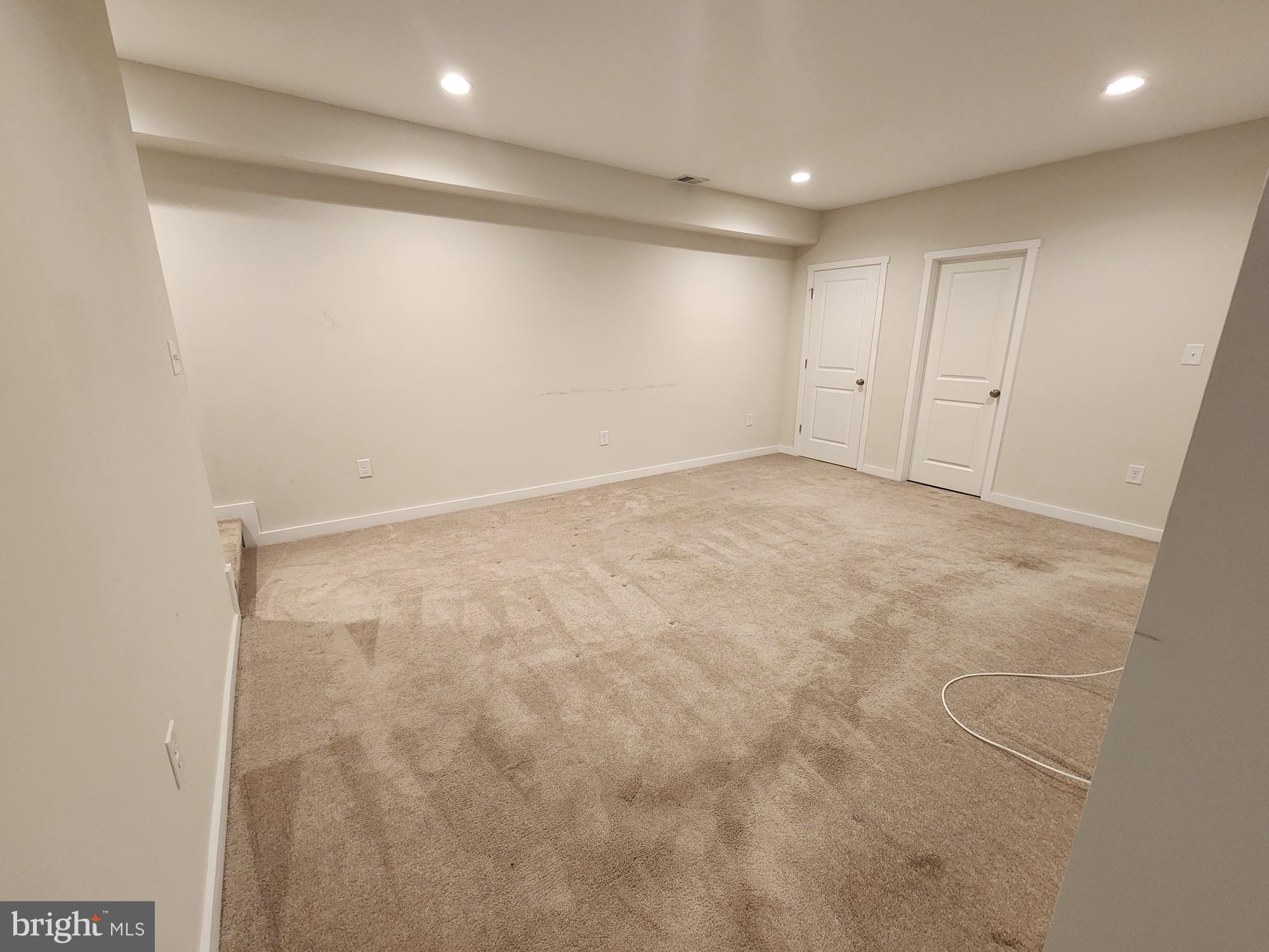 HERITAGE HILLS - Residential