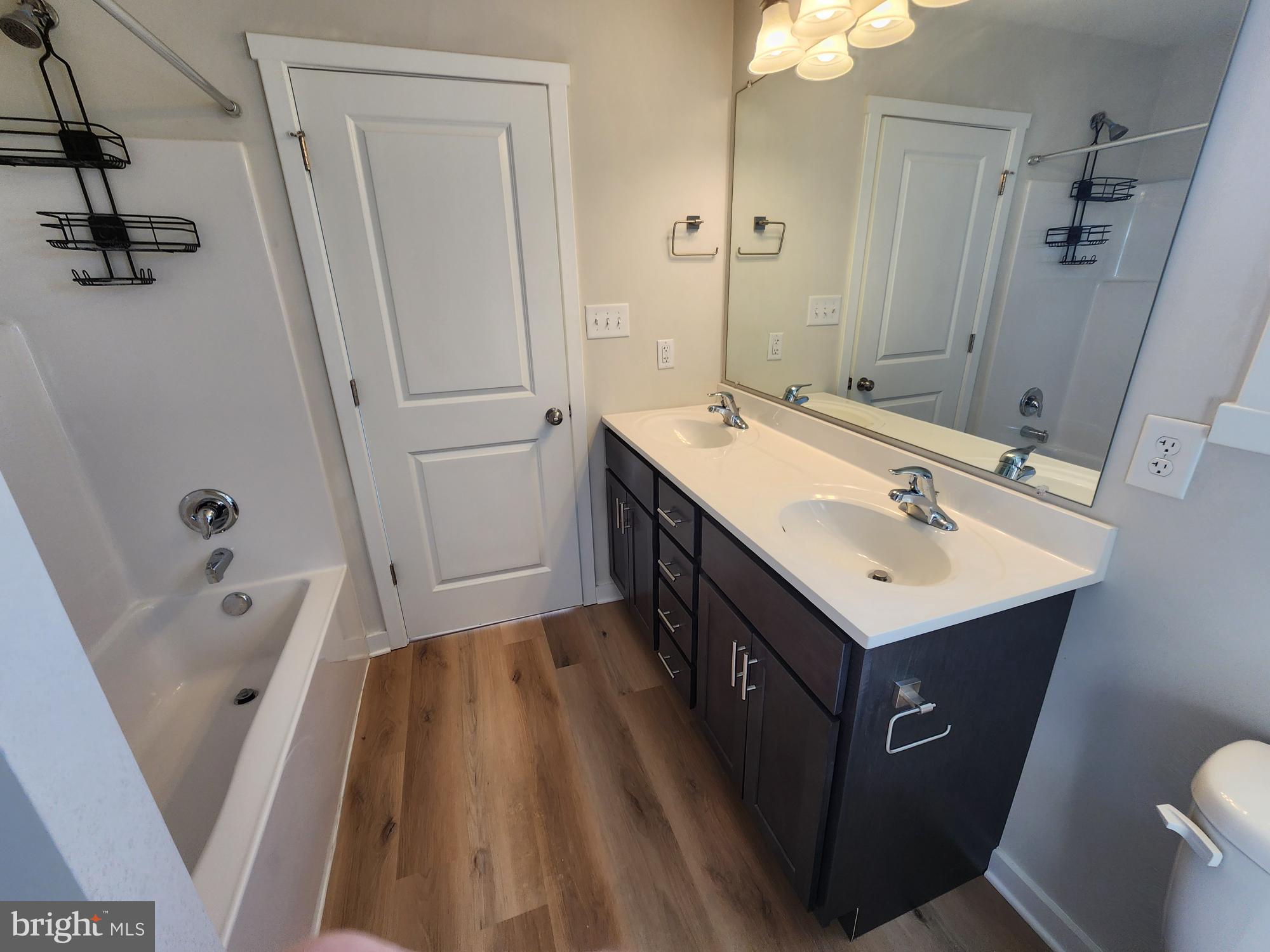 HERITAGE HILLS - Residential