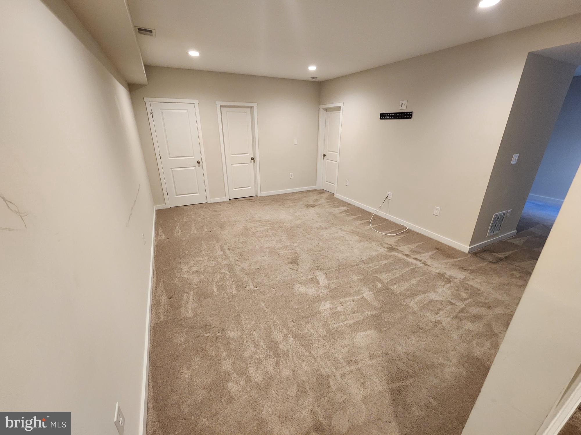 HERITAGE HILLS - Residential