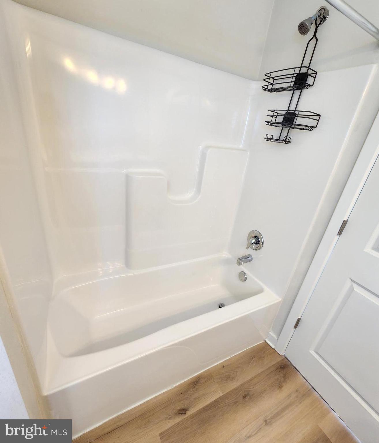 HERITAGE HILLS - Residential